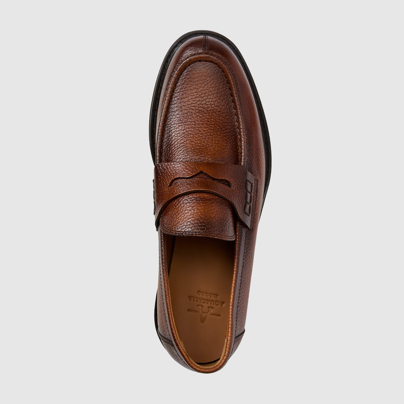 BERGAMO LOAFER