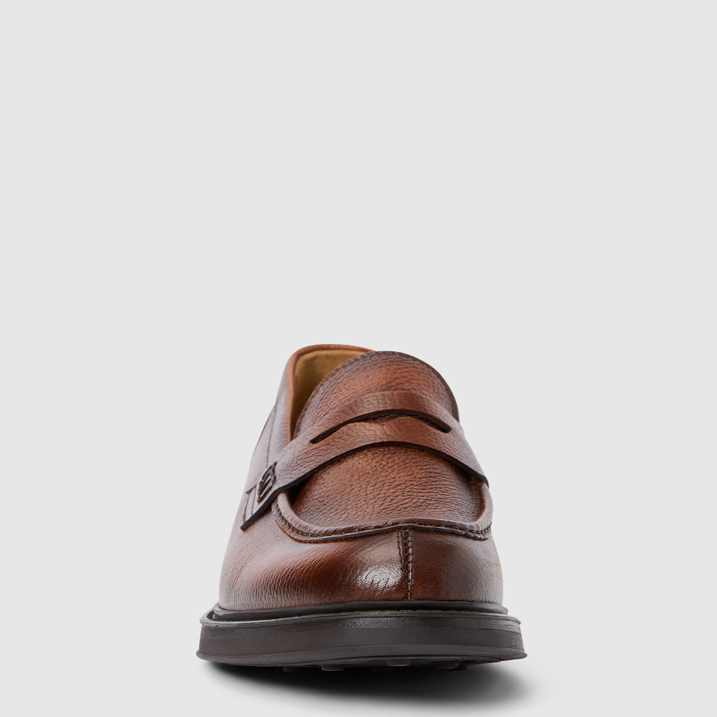 BERGAMO LOAFER