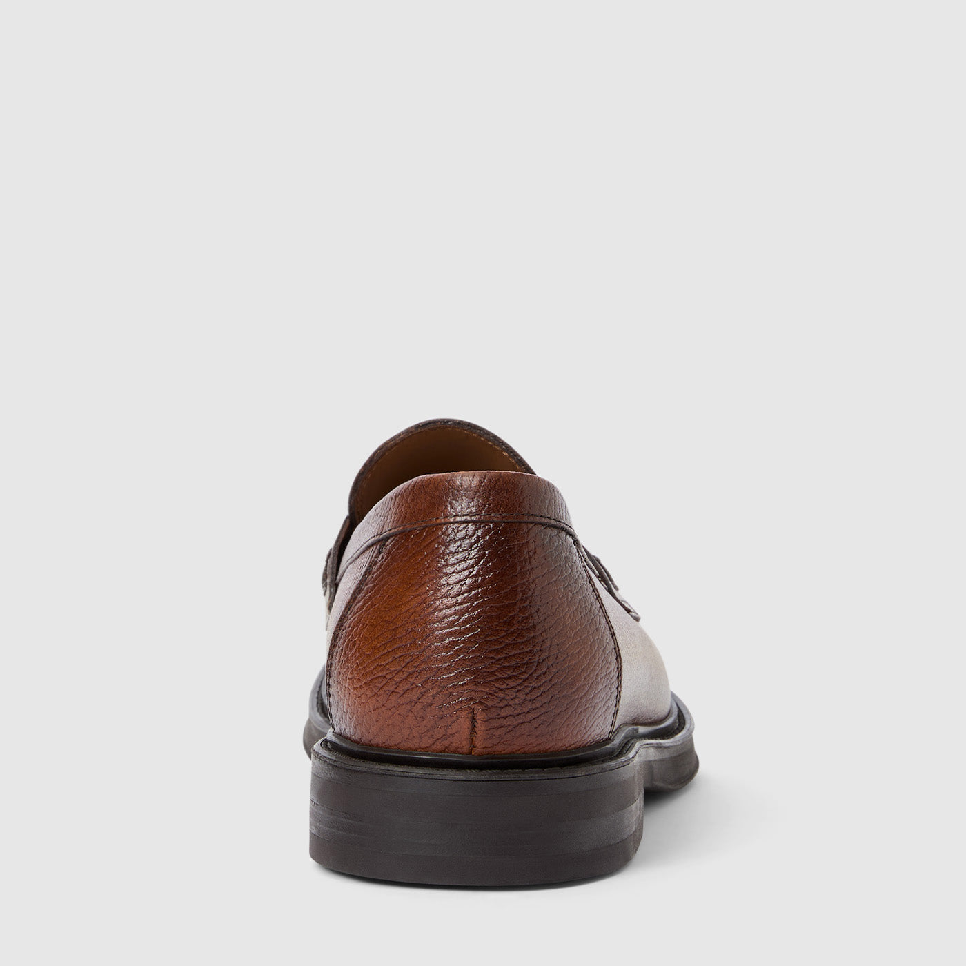 BERGAMO LOAFER