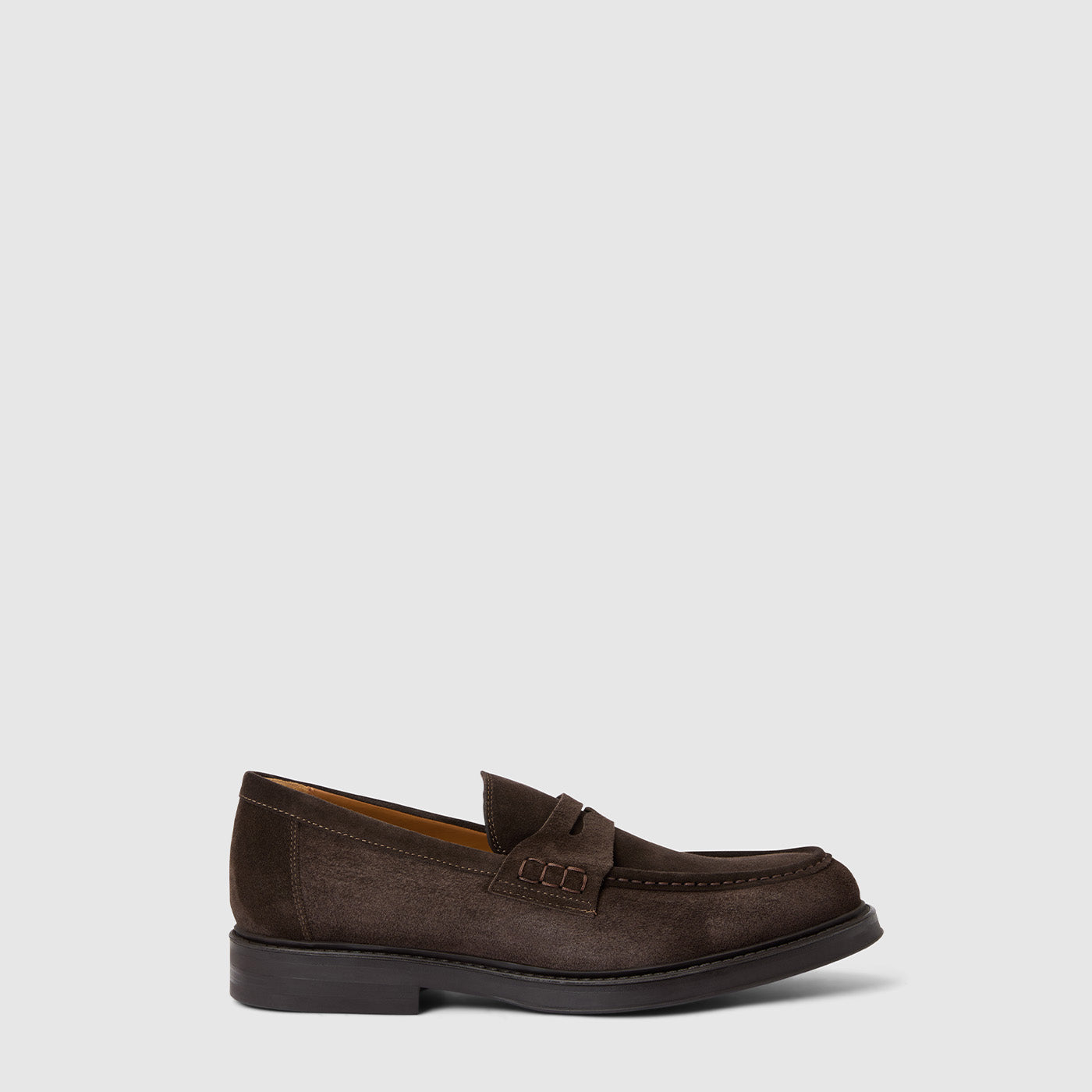 BERGAMO LOAFER