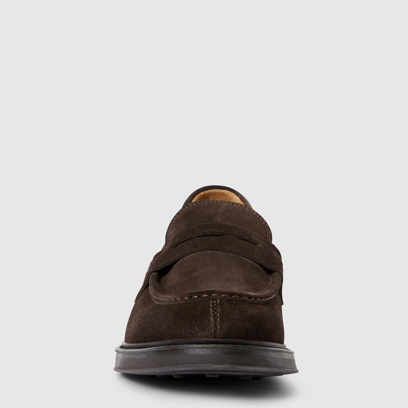 BERGAMO LOAFER