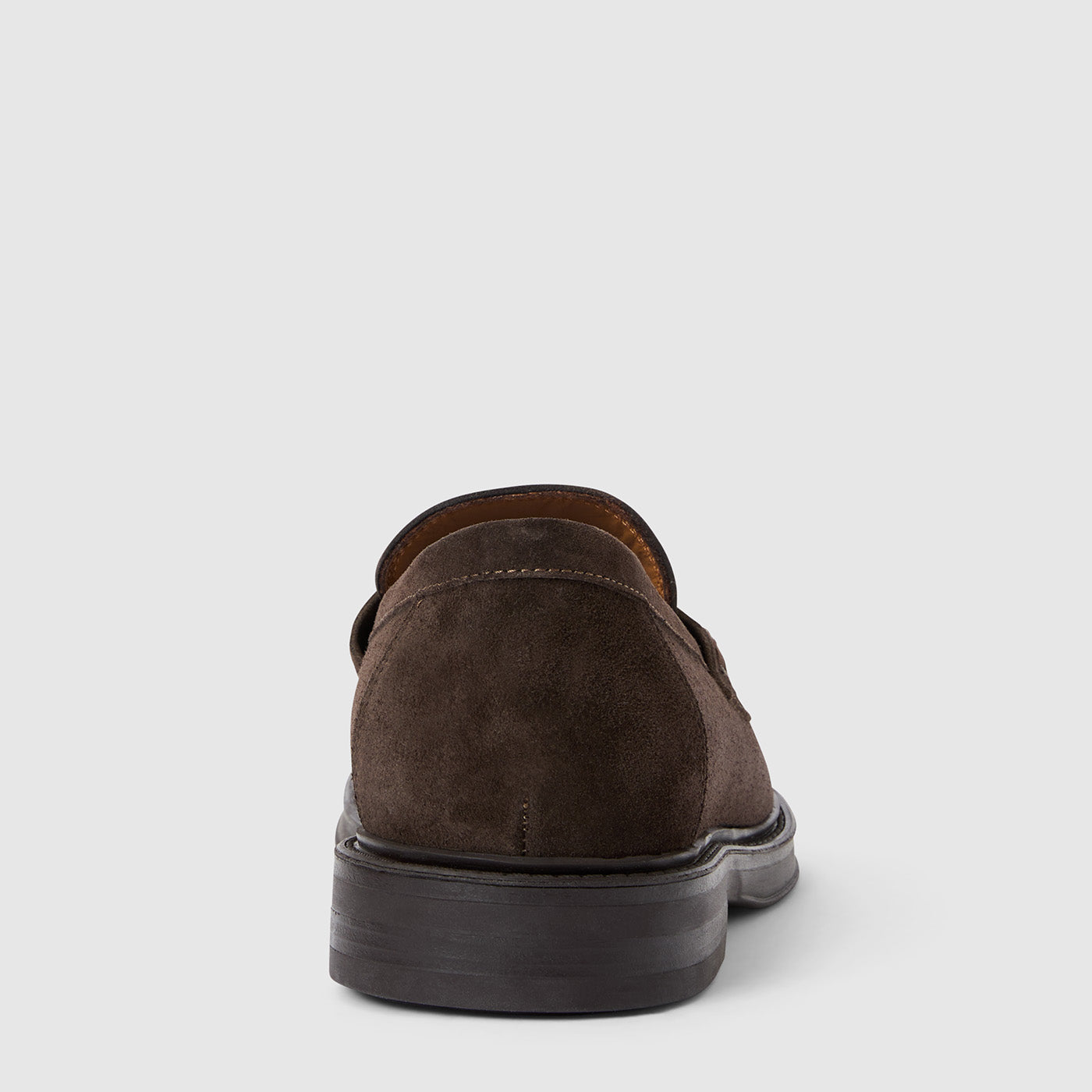 BERGAMO LOAFER