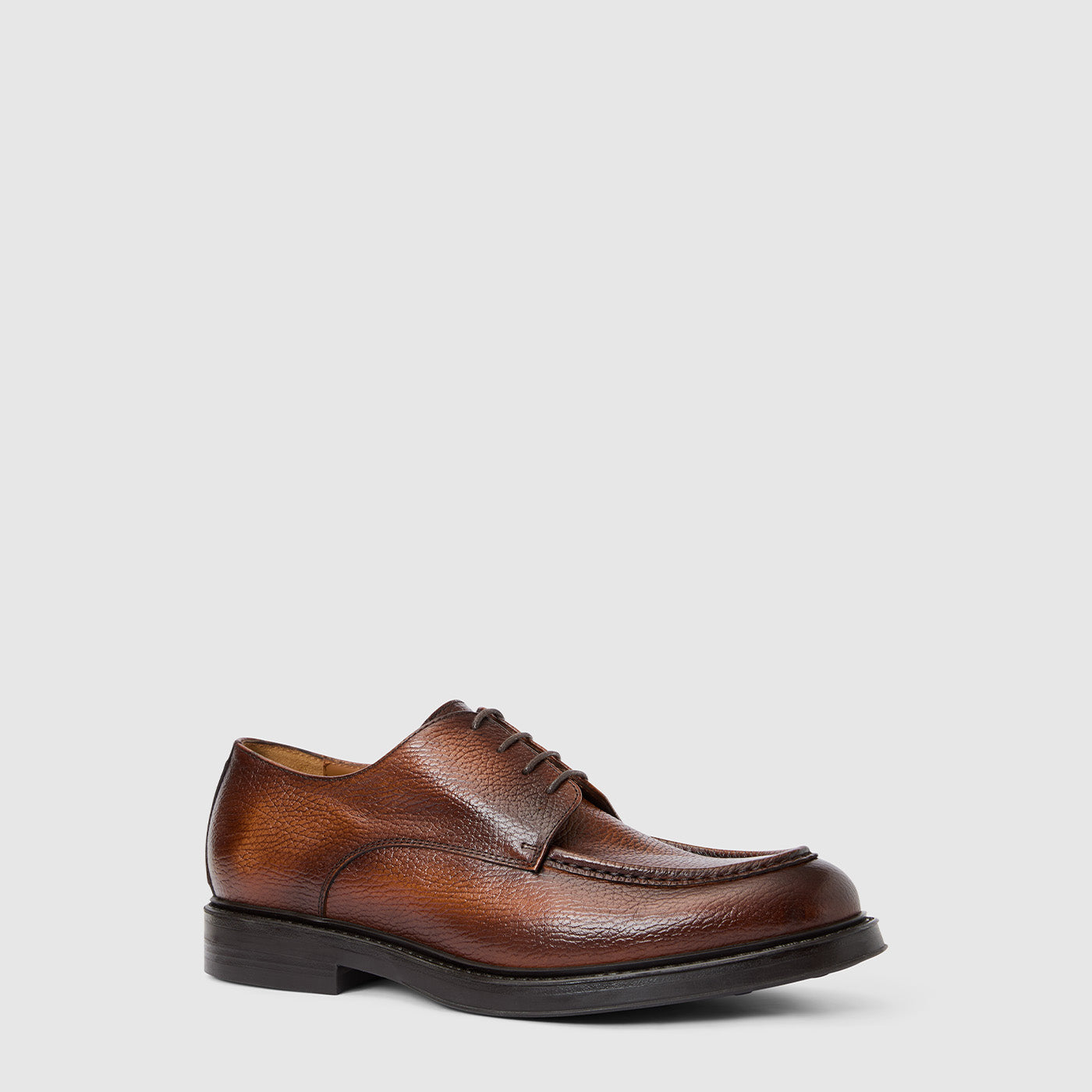 BERLINO OXFORD