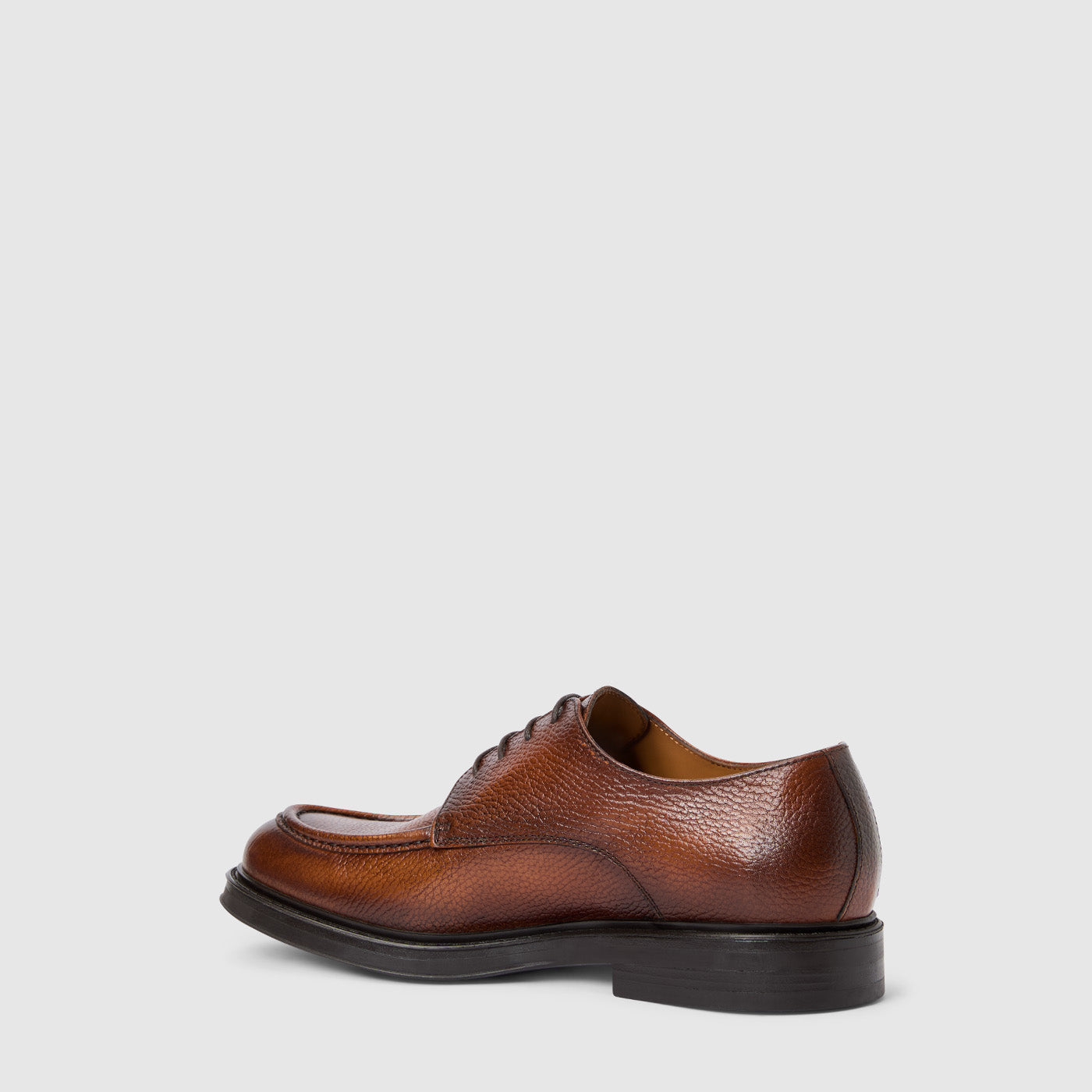 BERLINO OXFORD