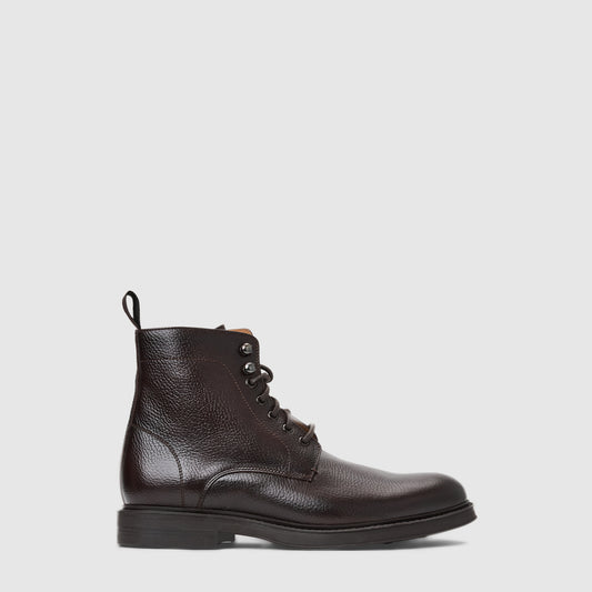 BERNARDO DRESS BOOT
