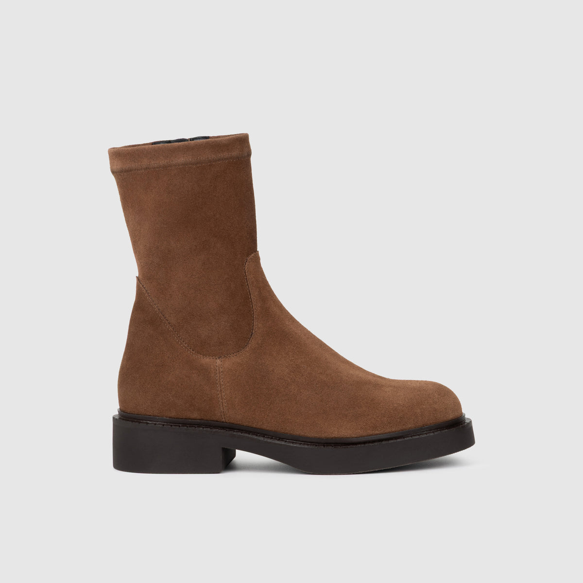BINITA ANKLE BOOT