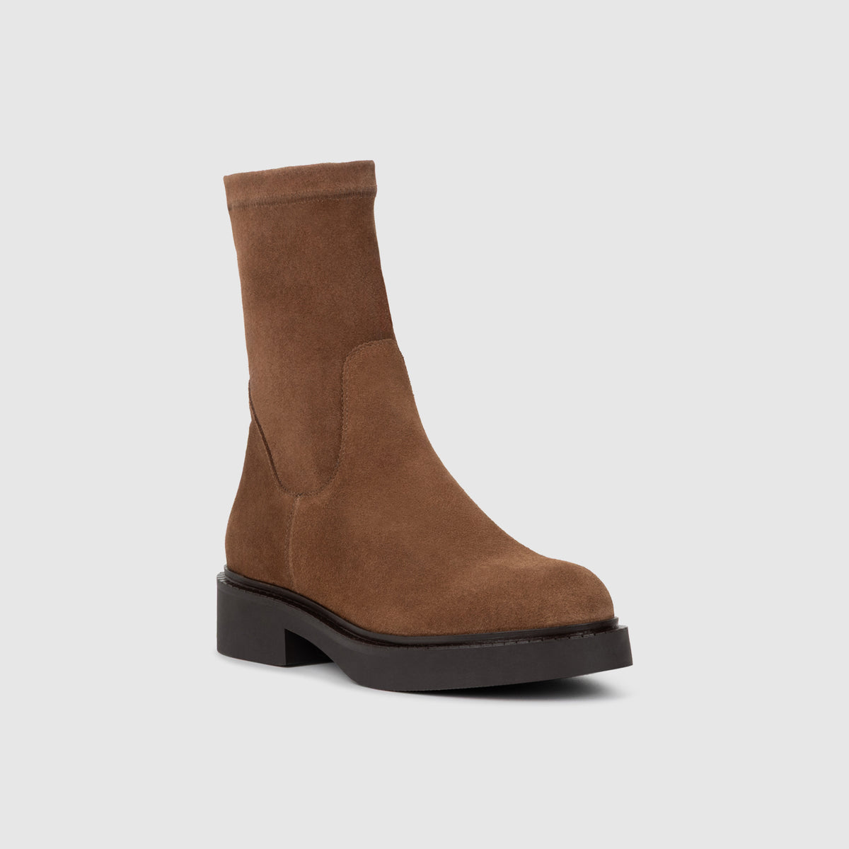 BINITA ANKLE BOOT