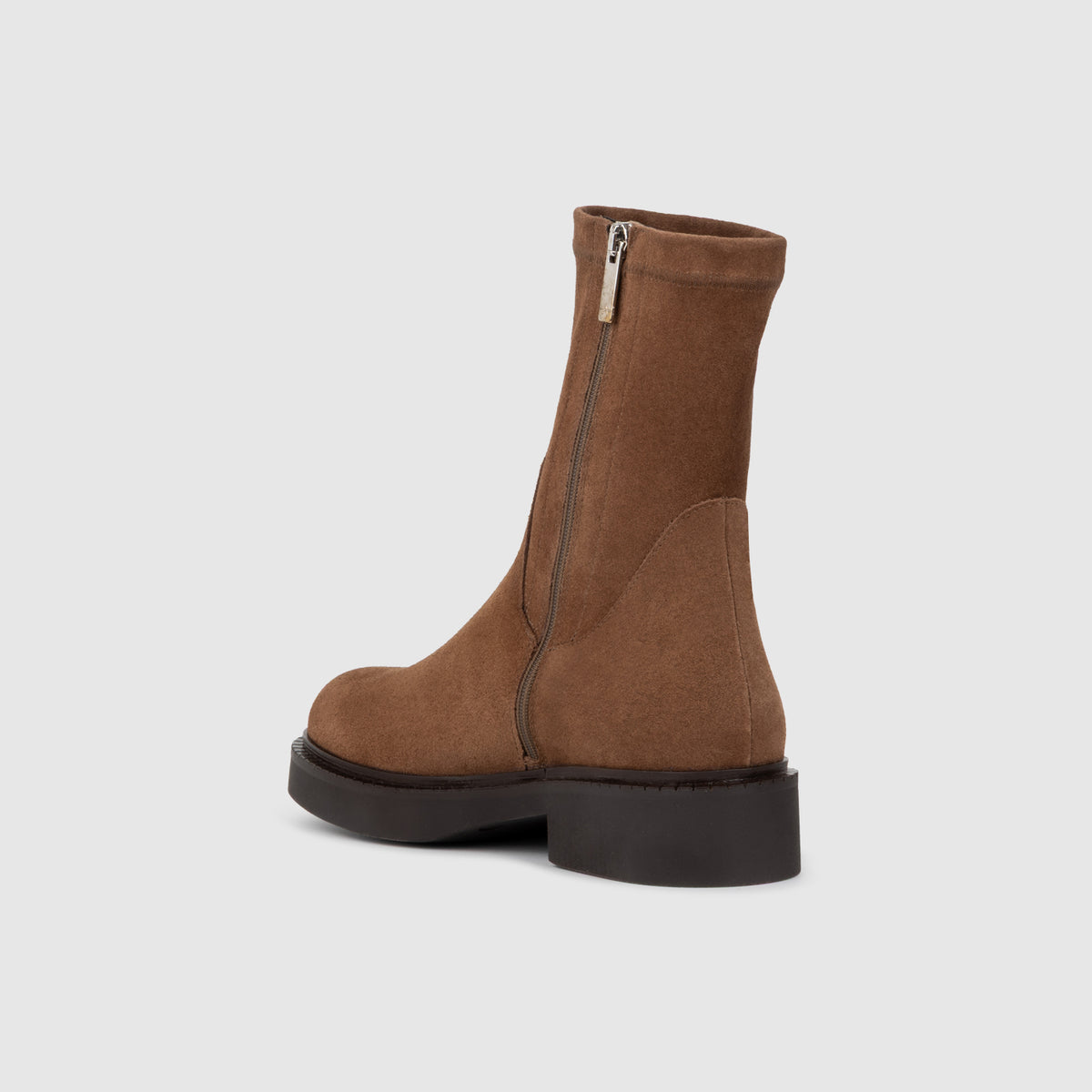 BINITA ANKLE BOOT