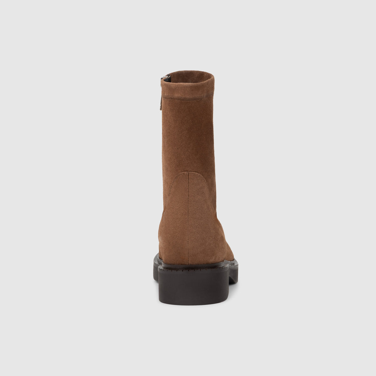 BINITA ANKLE BOOT