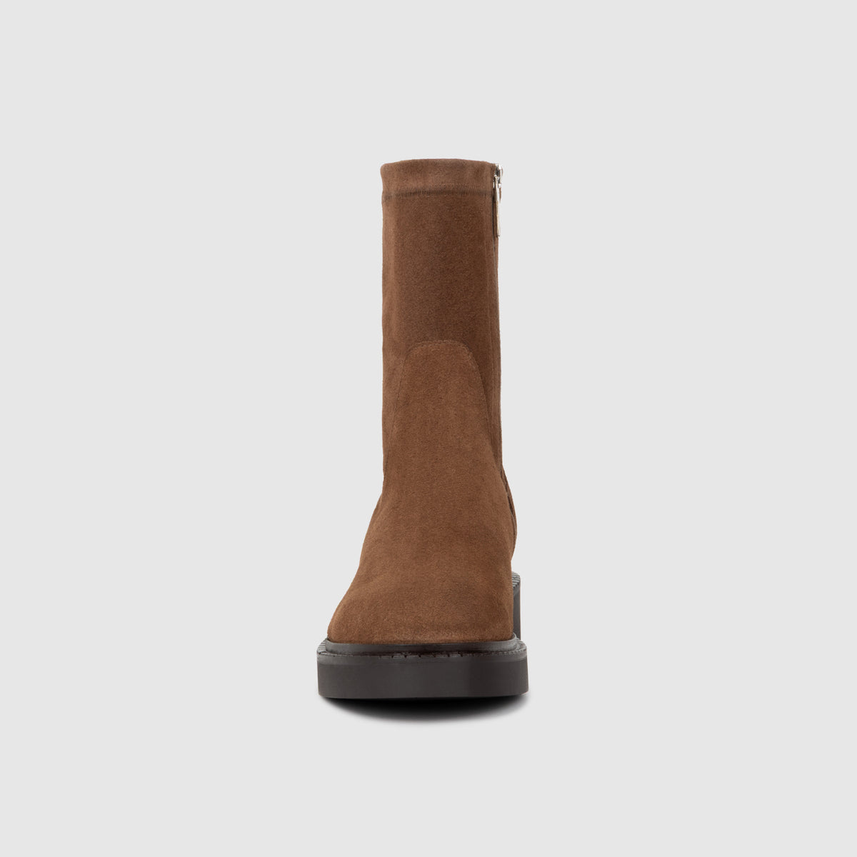 BINITA ANKLE BOOT