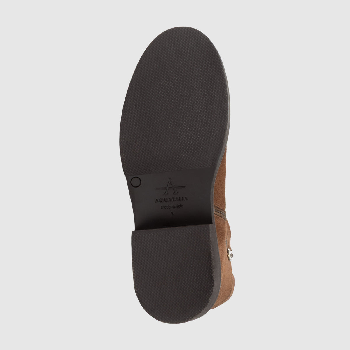 BINITA ANKLE BOOT