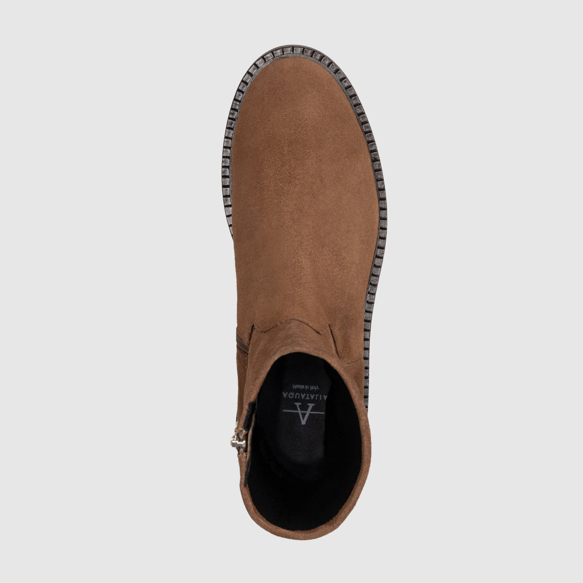BINITA ANKLE BOOT