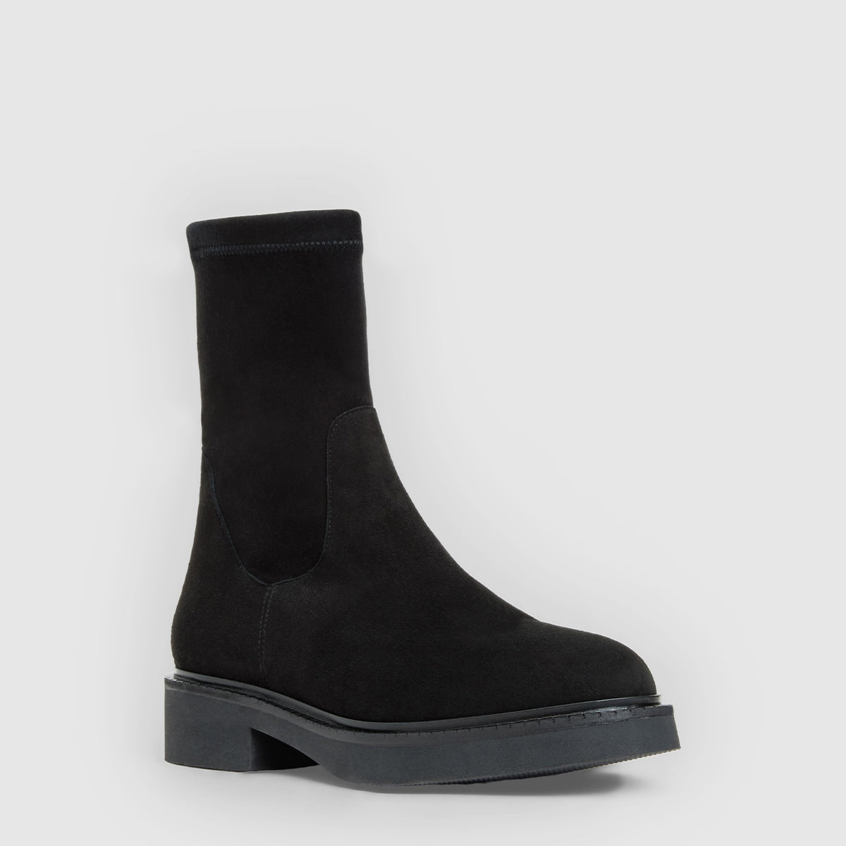 BINITA ANKLE BOOT