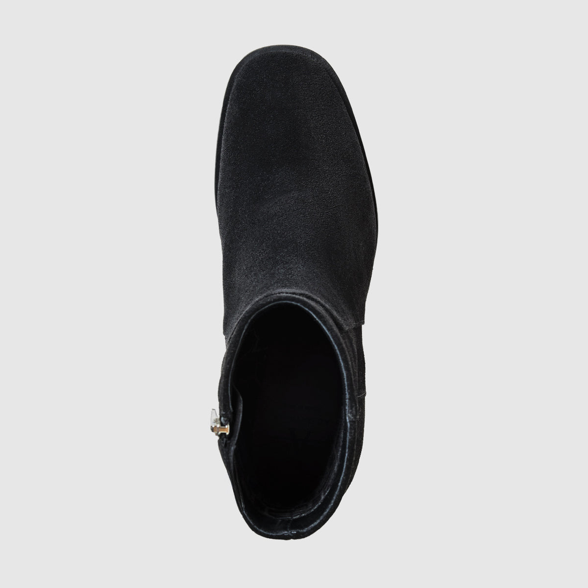 BINITA ANKLE BOOT