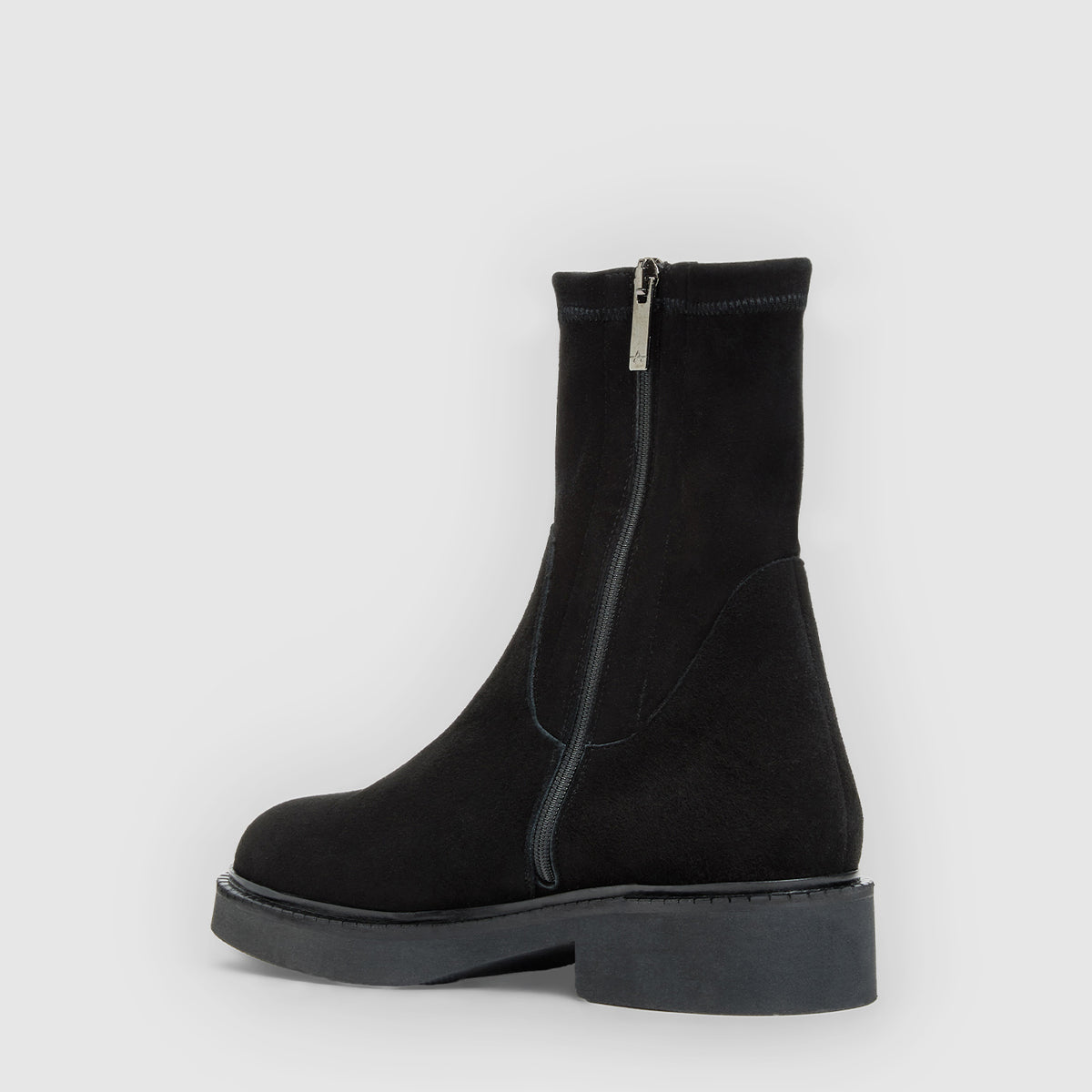BINITA ANKLE BOOT