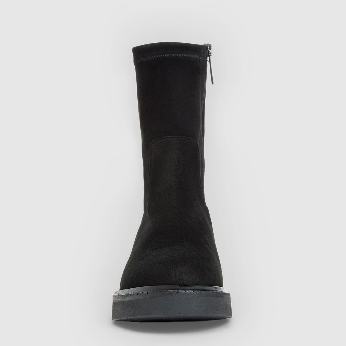 BINITA ANKLE BOOT