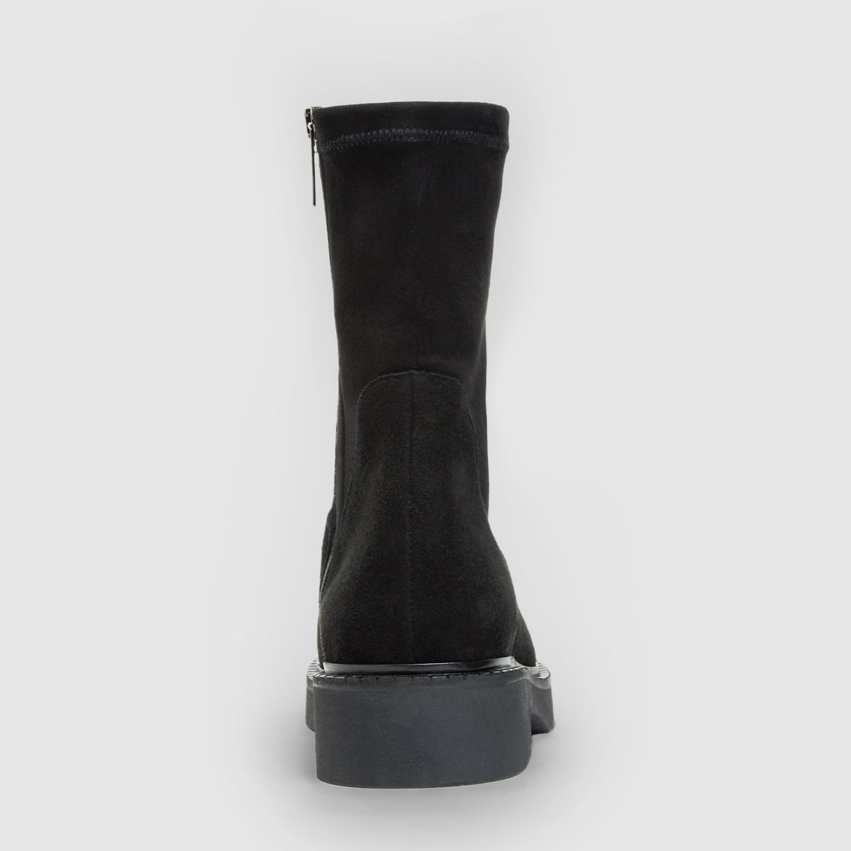 BINITA ANKLE BOOT