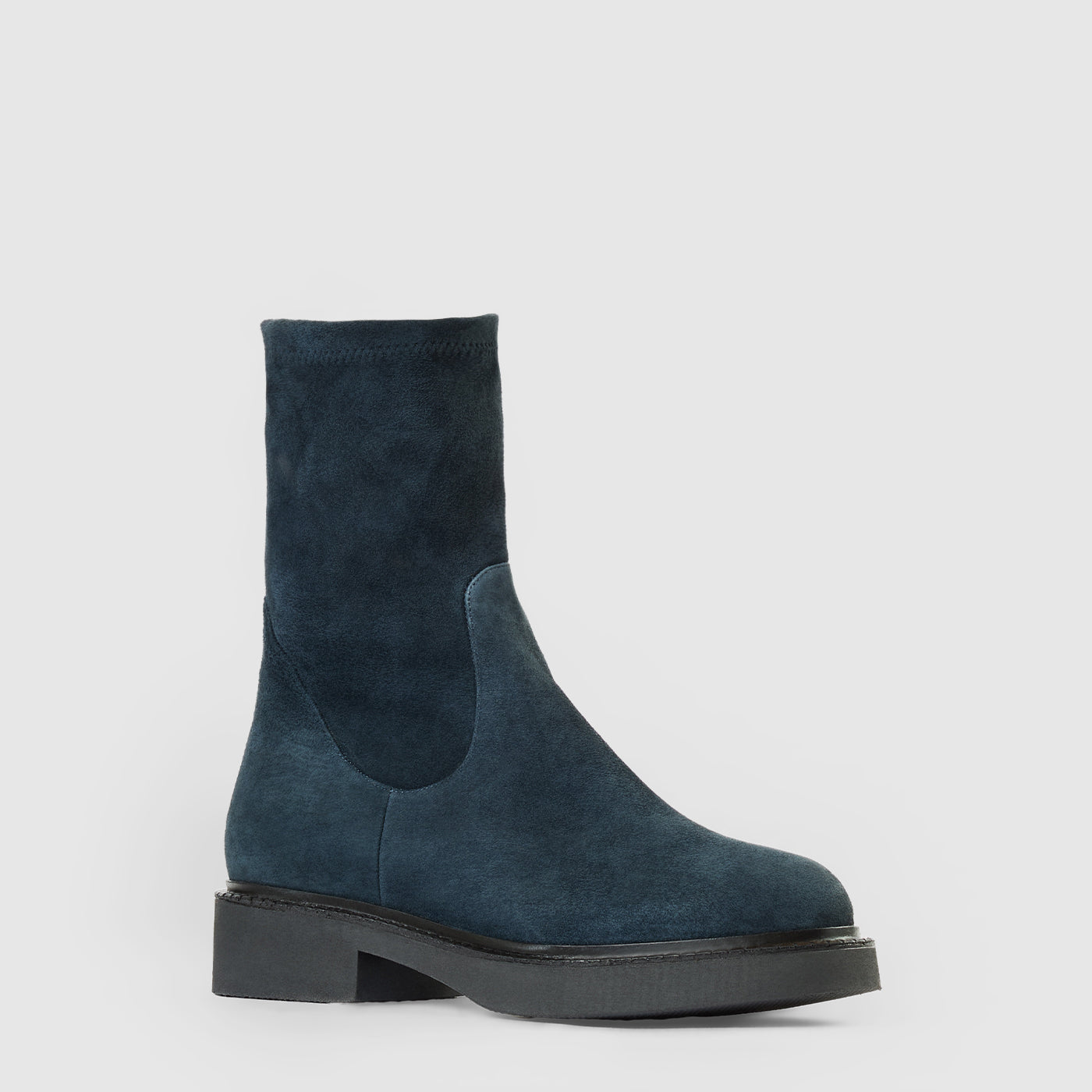 BINITA ANKLE BOOT