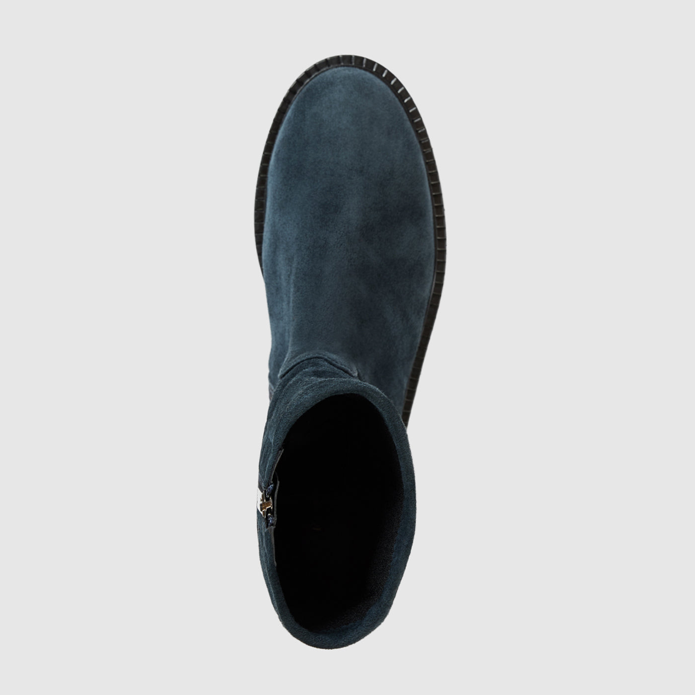 BINITA ANKLE BOOT