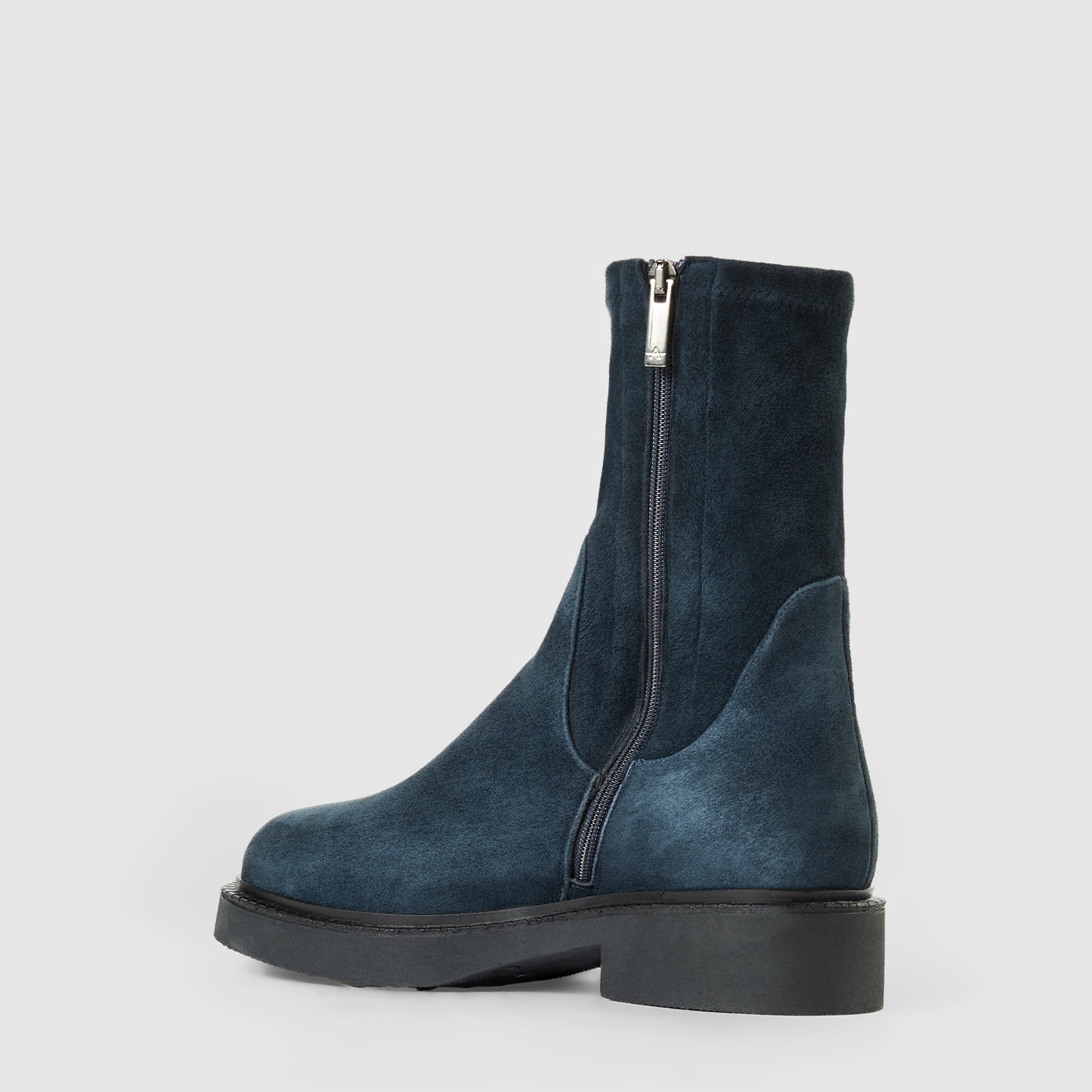 BINITA ANKLE BOOT