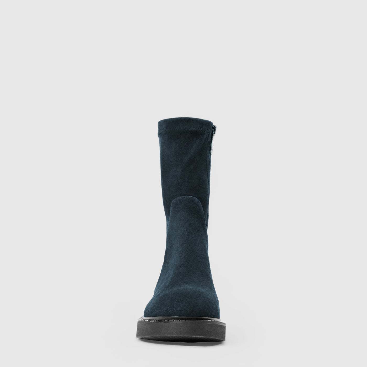 BINITA ANKLE BOOT