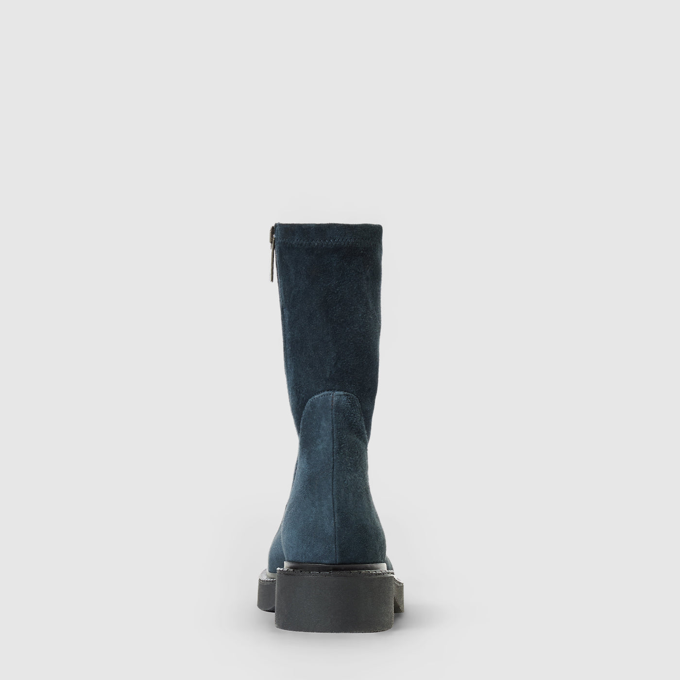 BINITA ANKLE BOOT