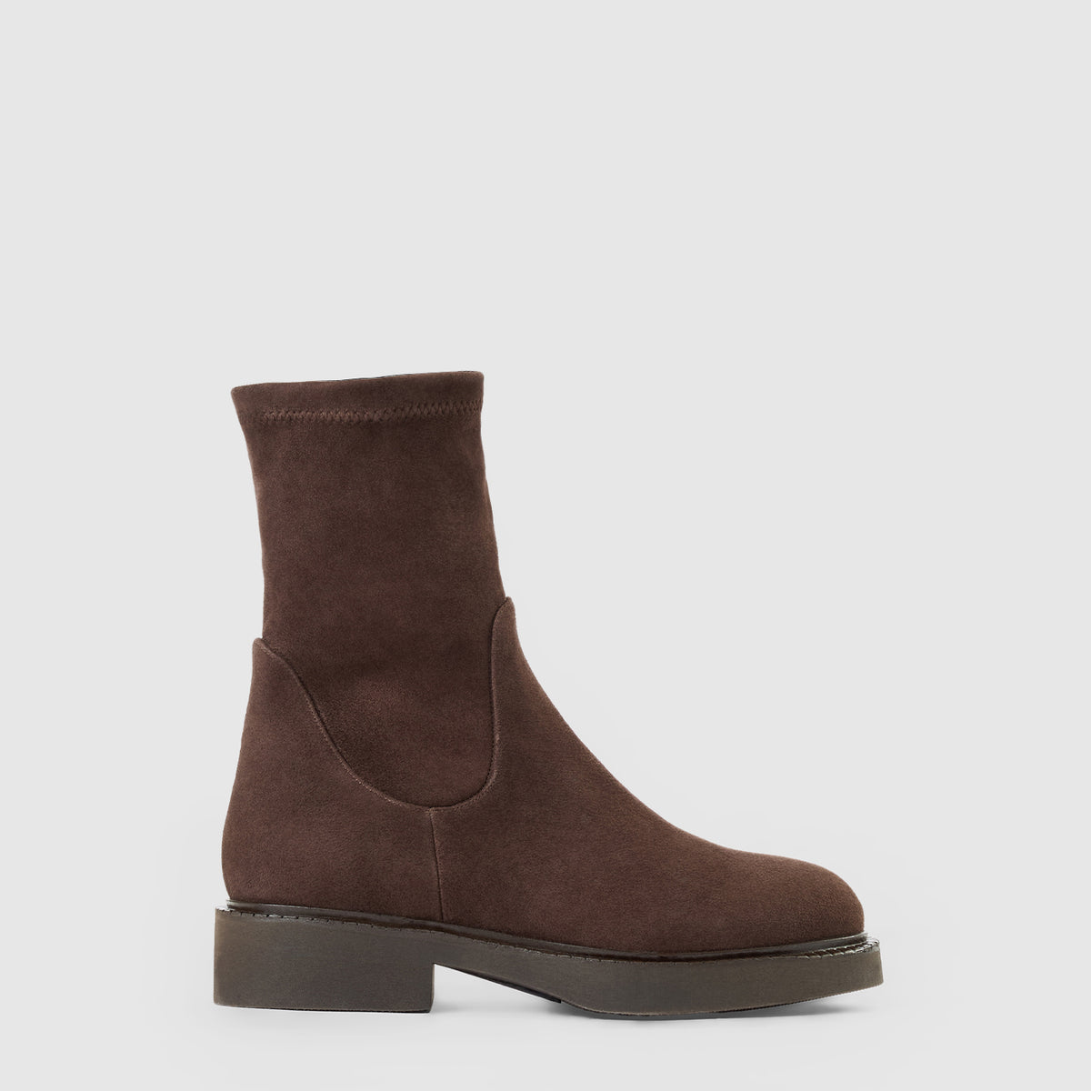 BINITA ANKLE BOOT