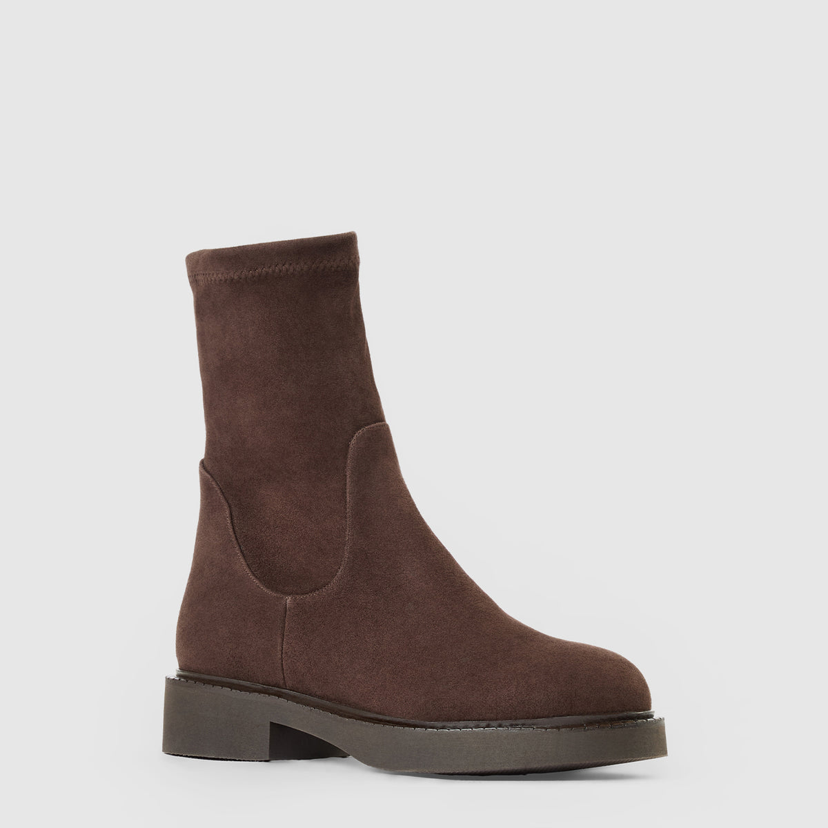 BINITA ANKLE BOOT
