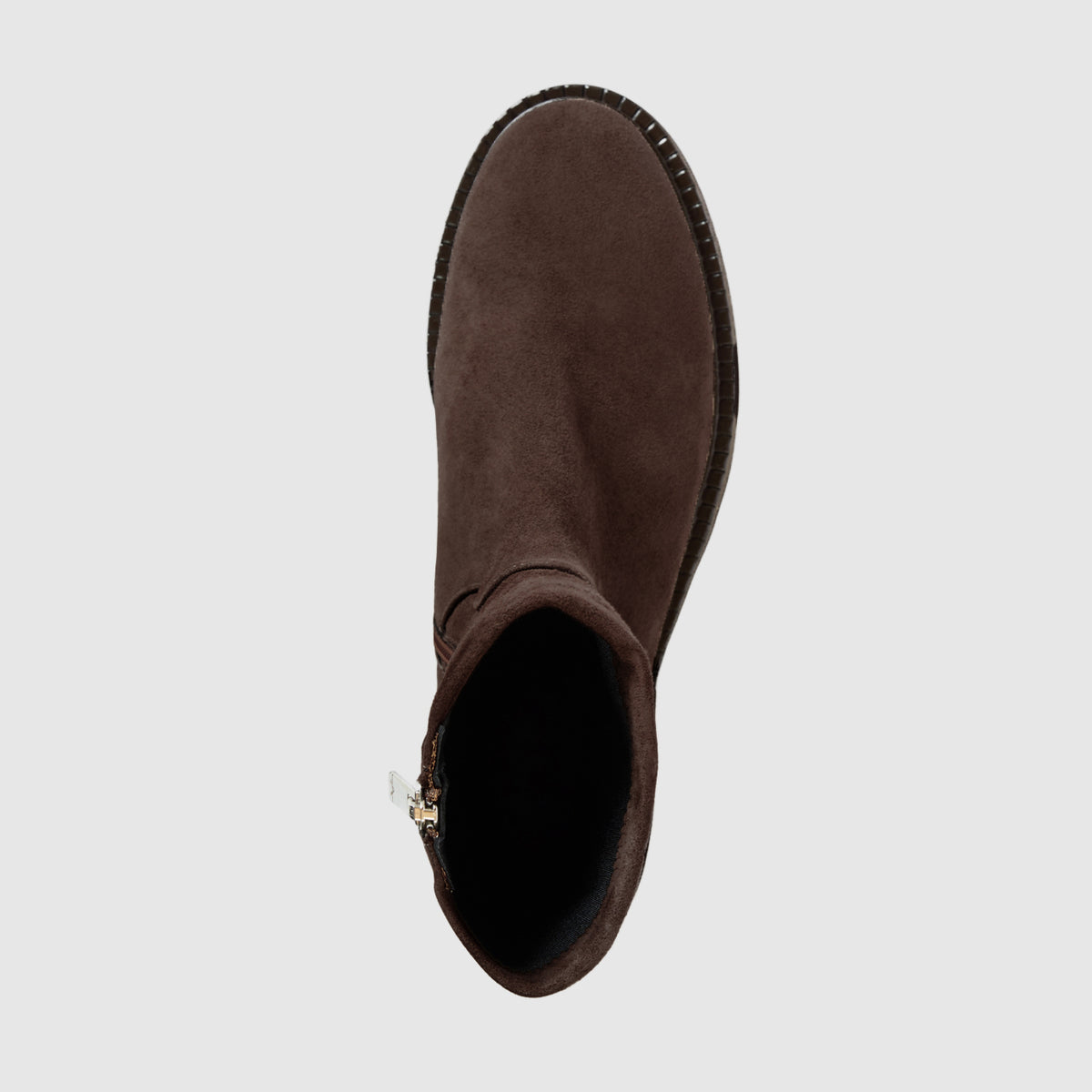 BINITA ANKLE BOOT