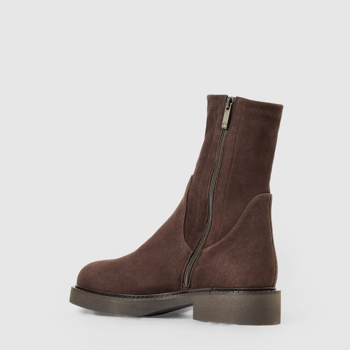 BINITA ANKLE BOOT