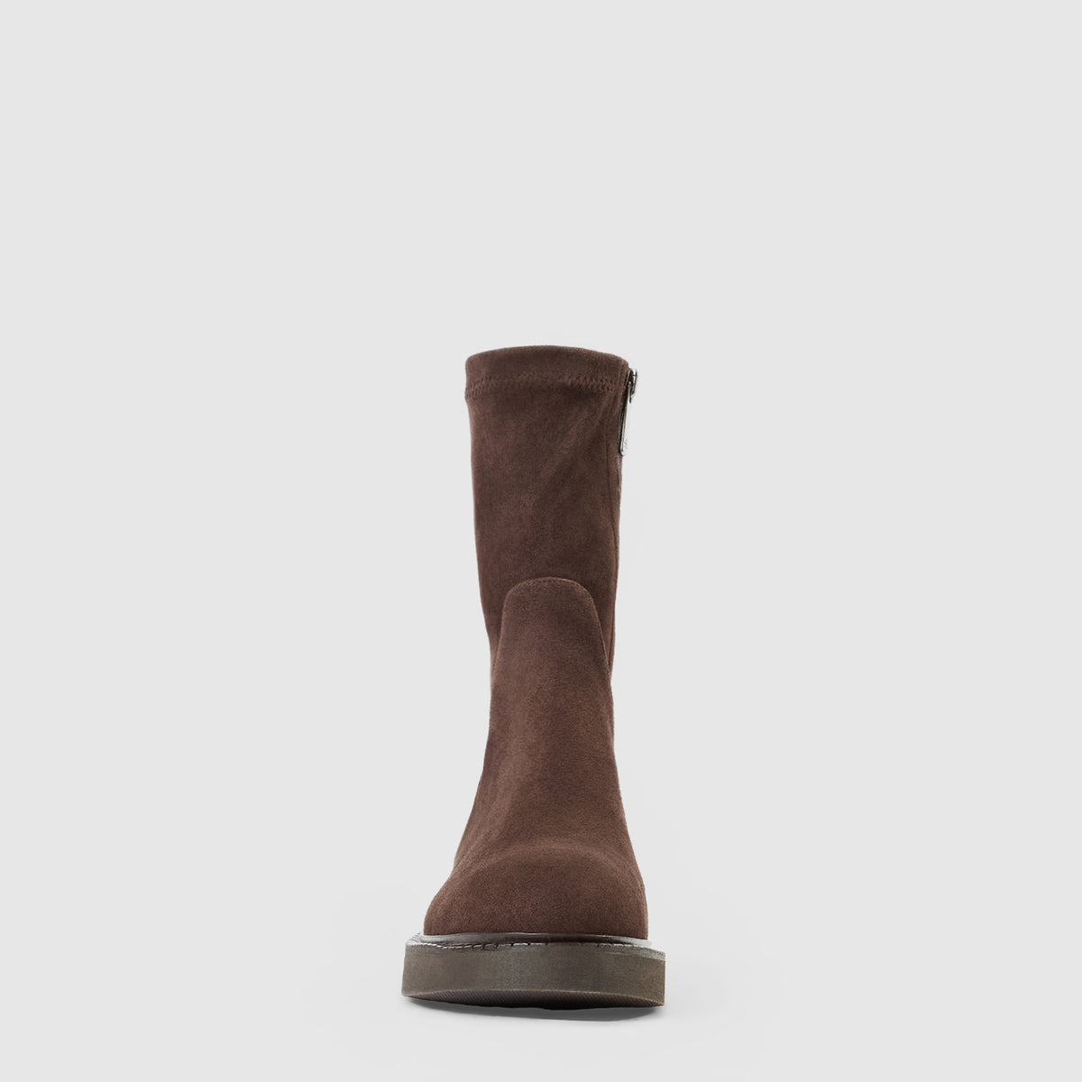BINITA ANKLE BOOT