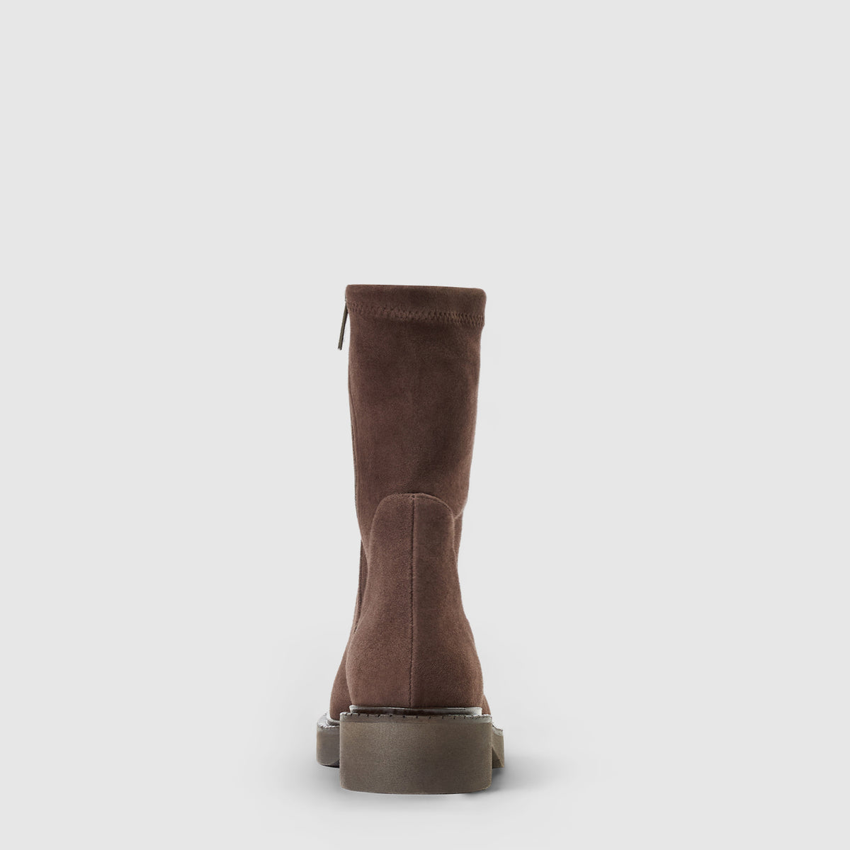 BINITA ANKLE BOOT