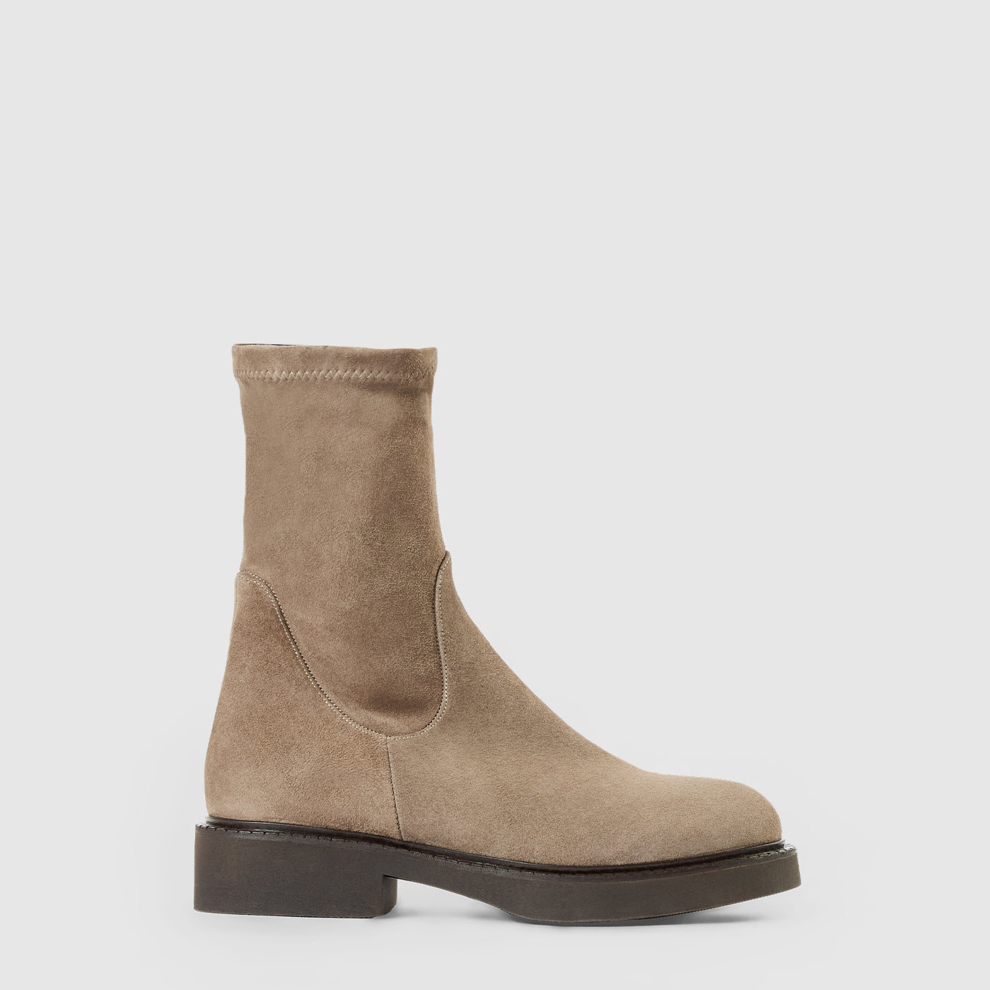 BINITA ANKLE BOOT