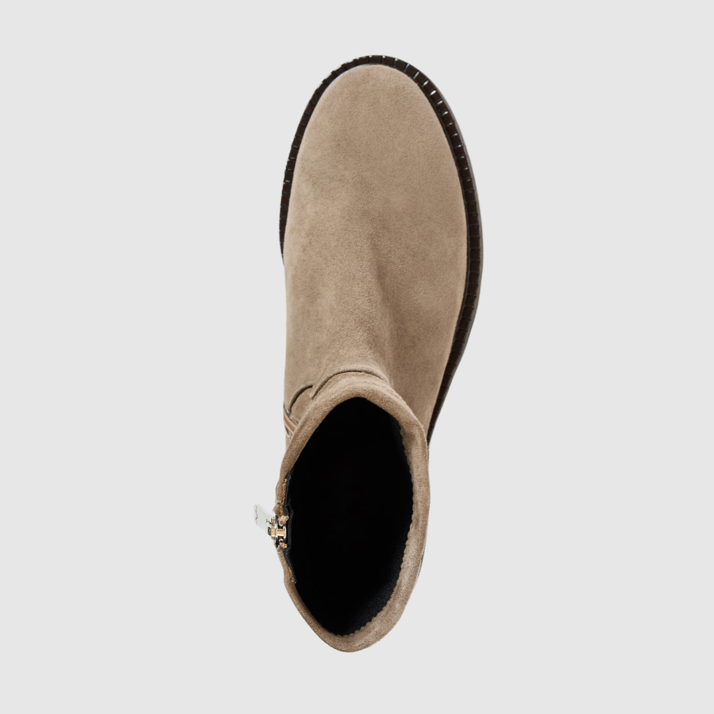 BINITA ANKLE BOOT