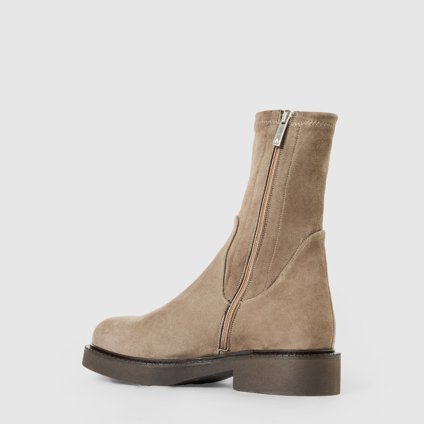 BINITA ANKLE BOOT
