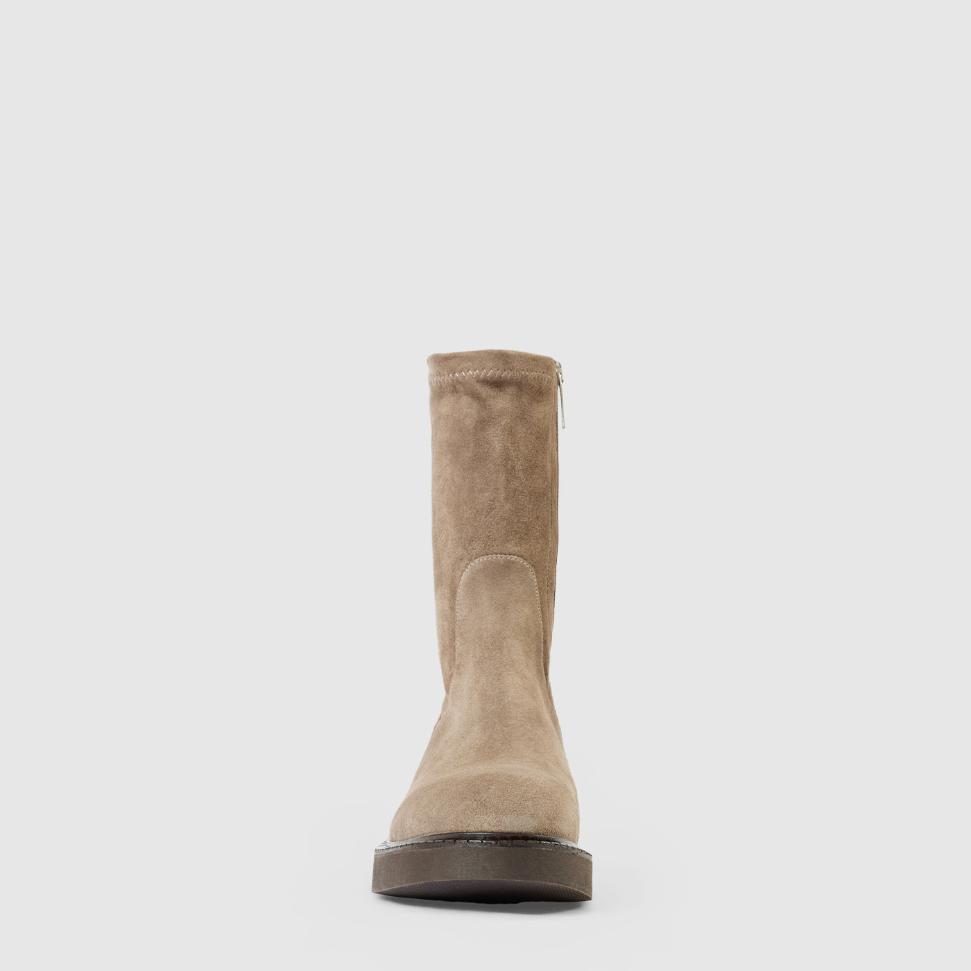 BINITA ANKLE BOOT