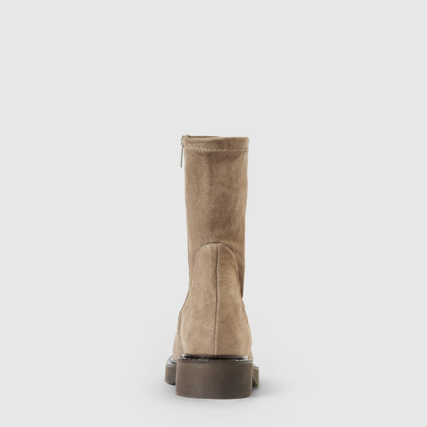 BINITA ANKLE BOOT