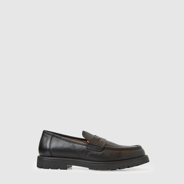 BLAKE LOAFER – Aquatalia®