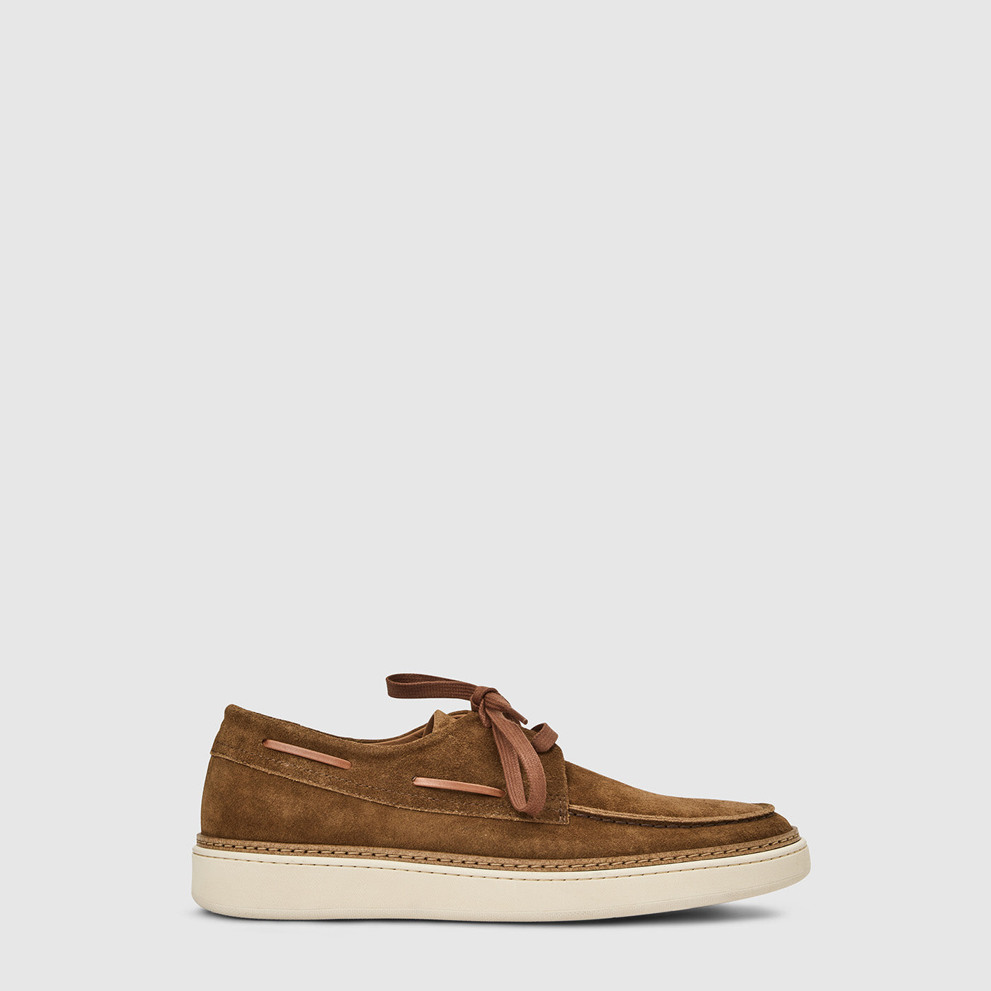 BORA HYBRID SLIP-ON