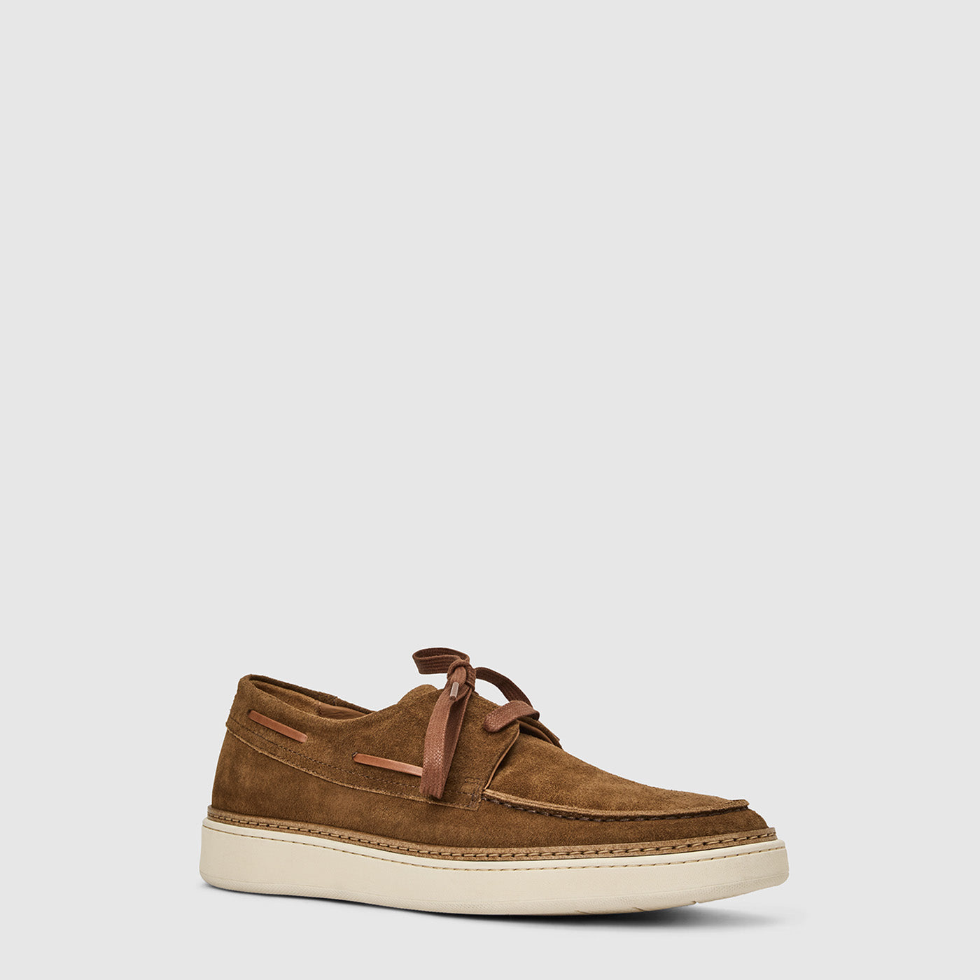 BORA HYBRID SLIP-ON
