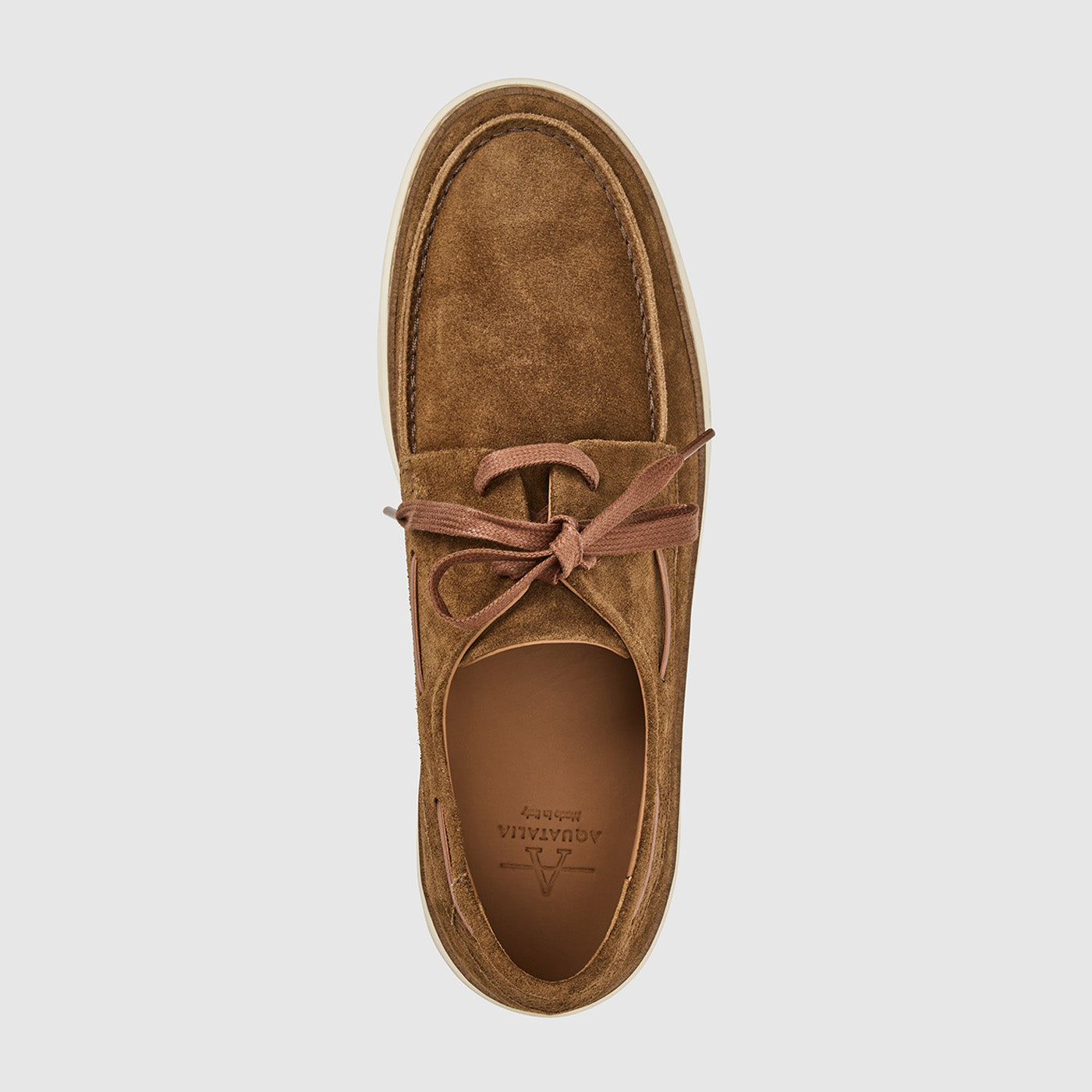 BORA HYBRID SLIP-ON
