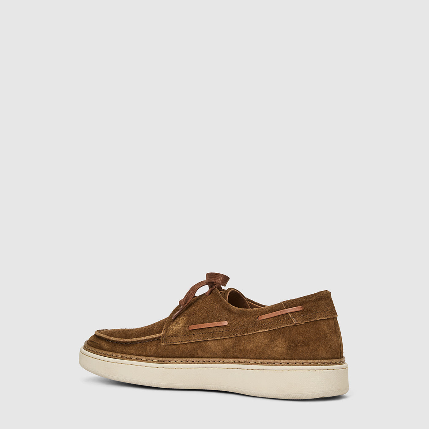 BORA HYBRID SLIP-ON