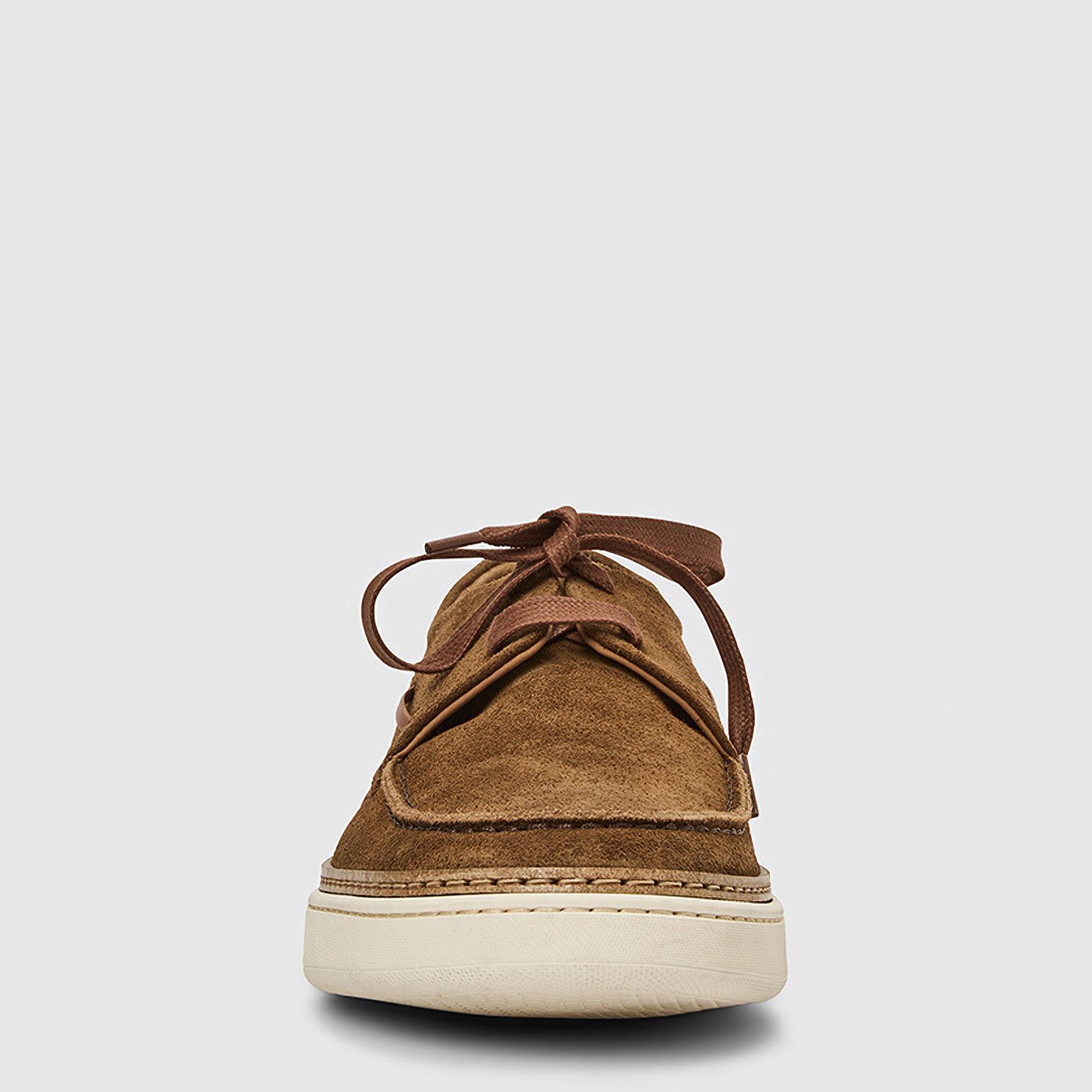 BORA HYBRID SLIP-ON