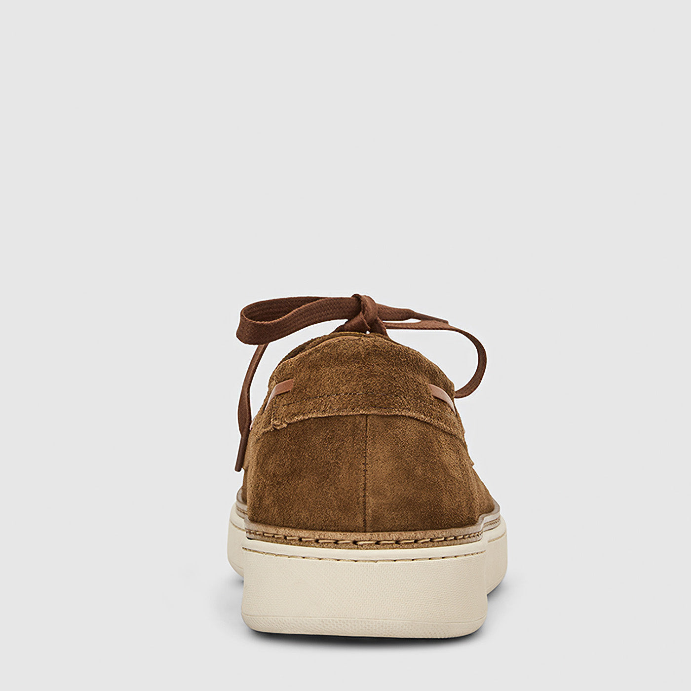 BORA HYBRID SLIP-ON