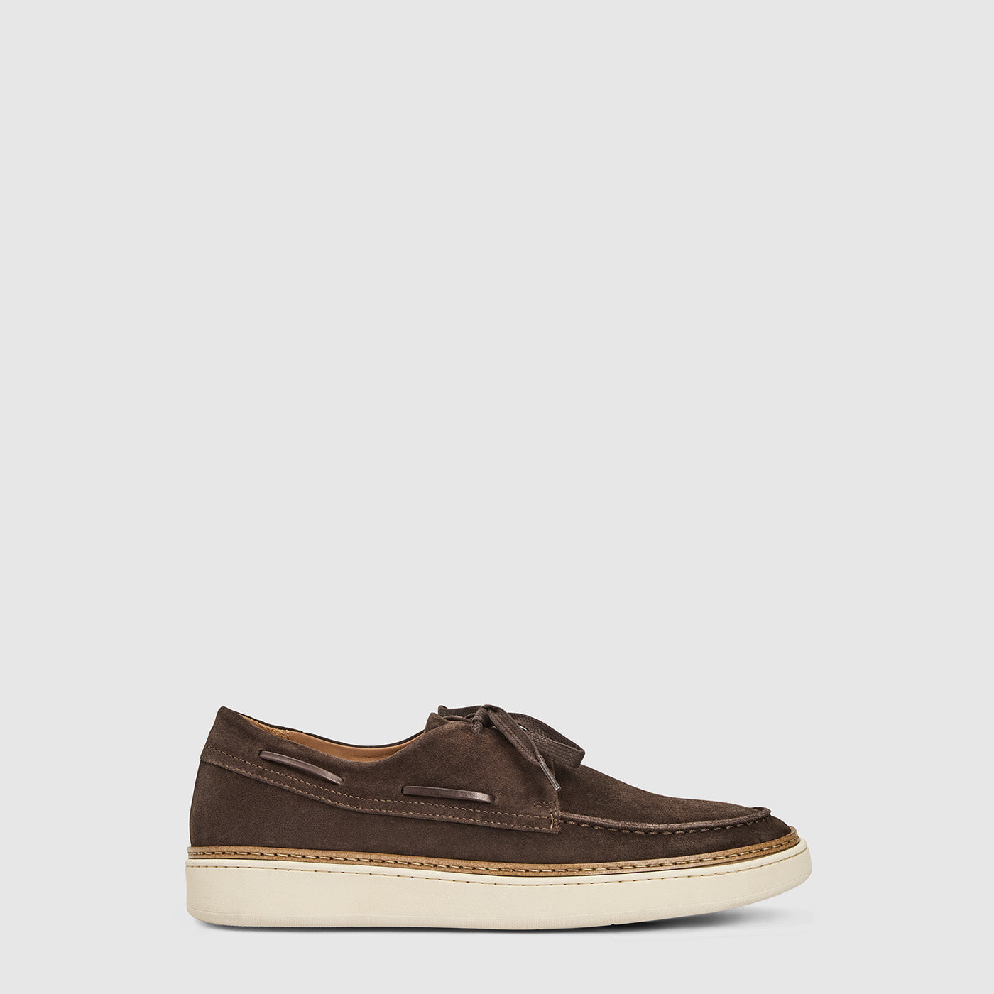 BORA HYBRID SLIP-ON