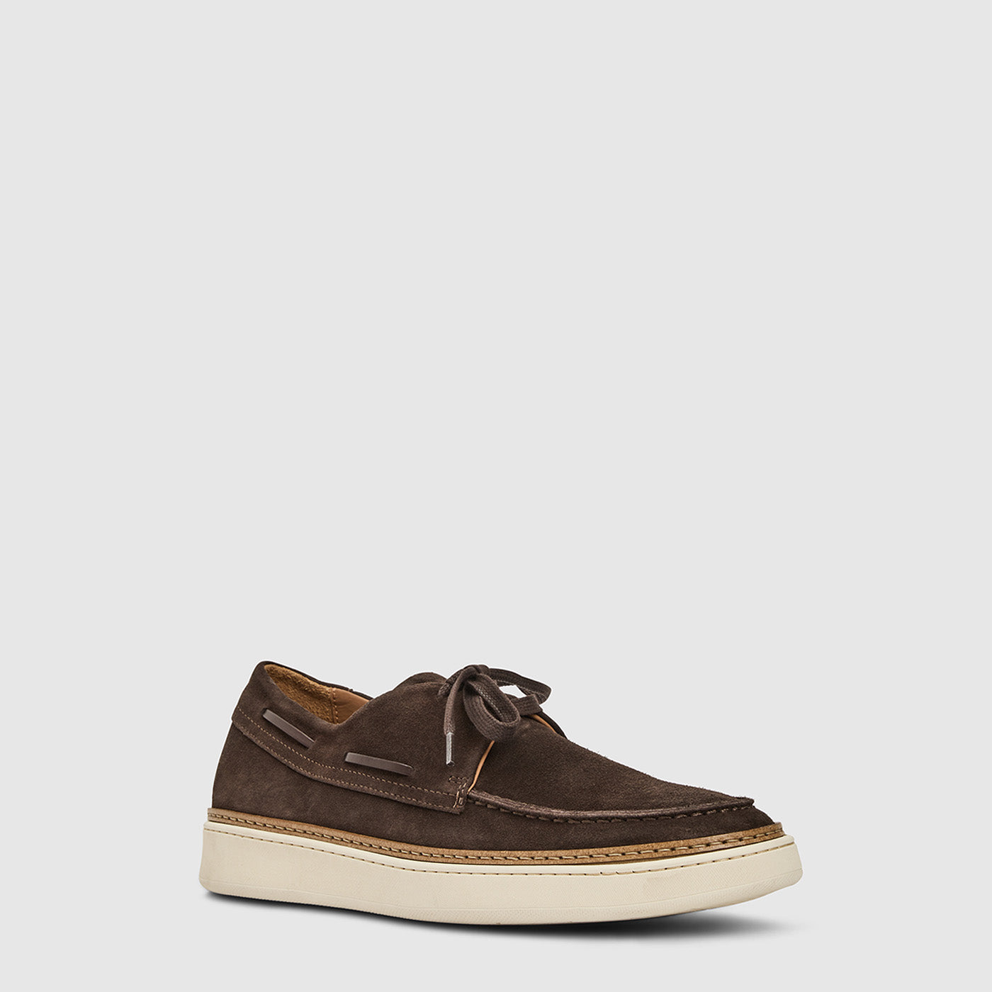 BORA HYBRID SLIP-ON