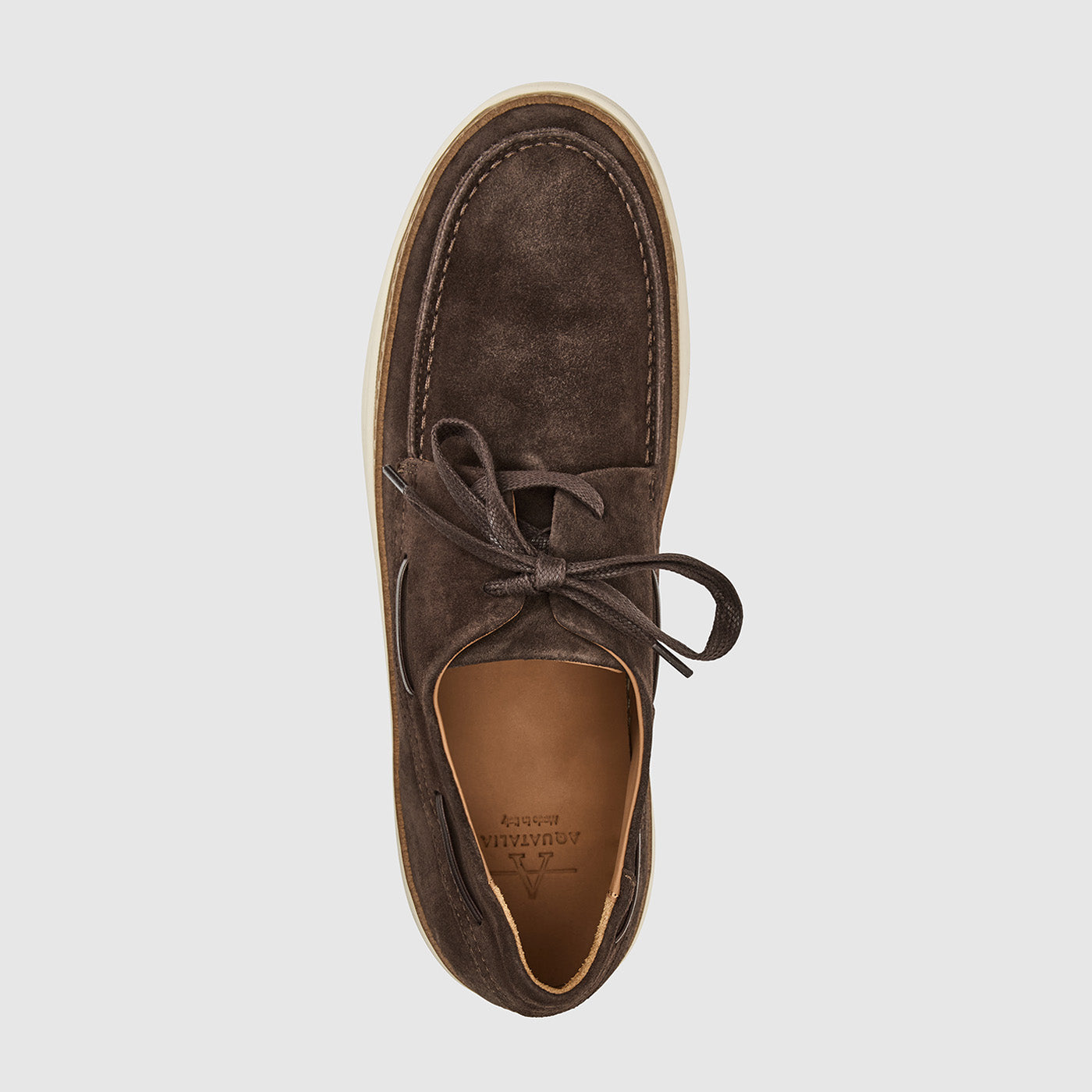 BORA HYBRID SLIP-ON