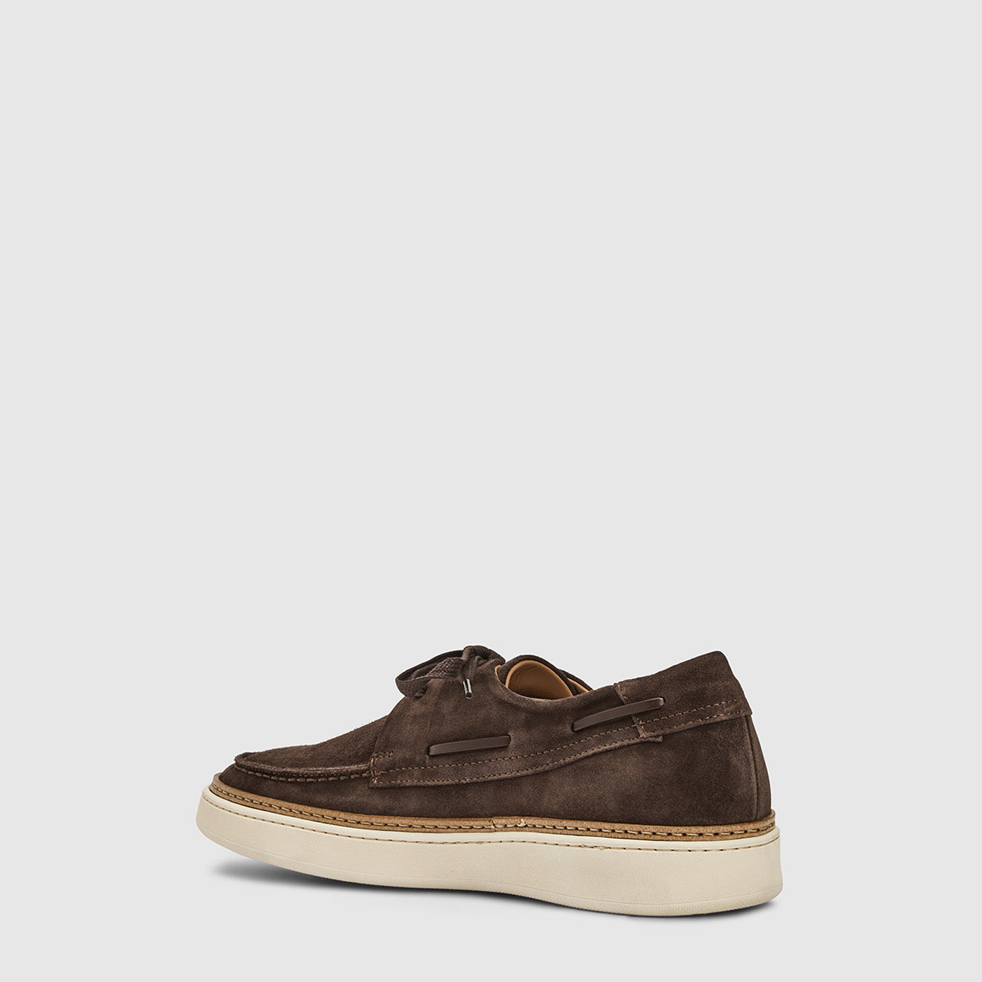 BORA HYBRID SLIP-ON