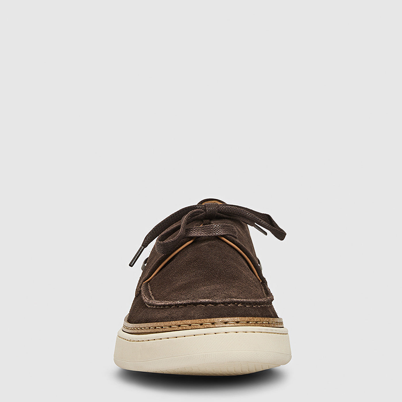 BORA HYBRID SLIP-ON