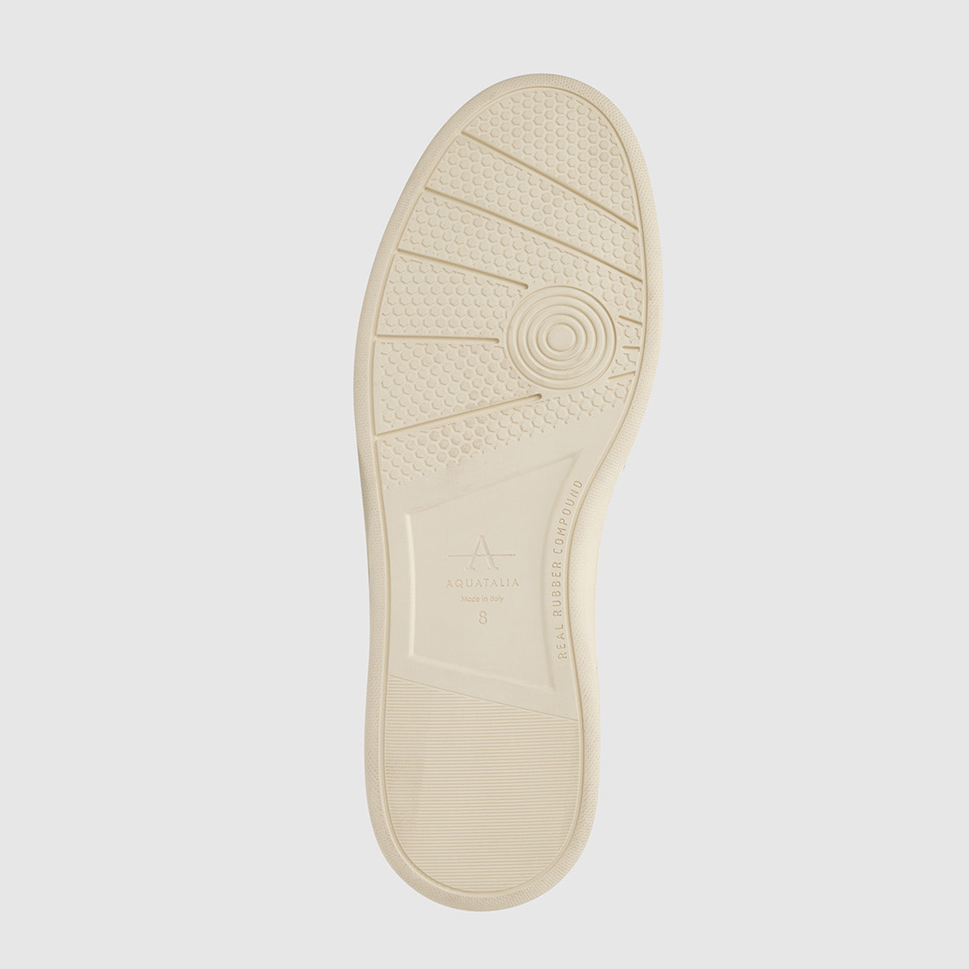 BORA HYBRID SLIP-ON
